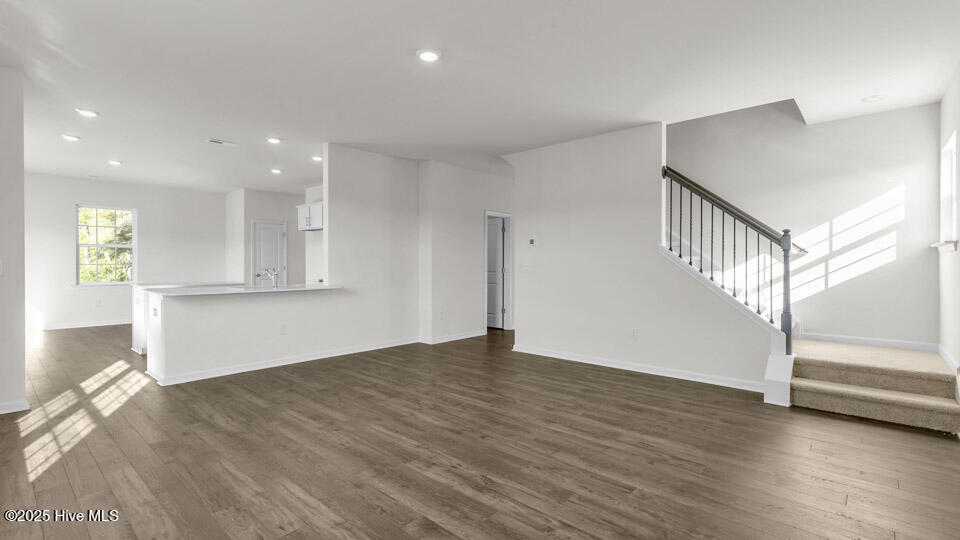 mckay-place-lot-2-015