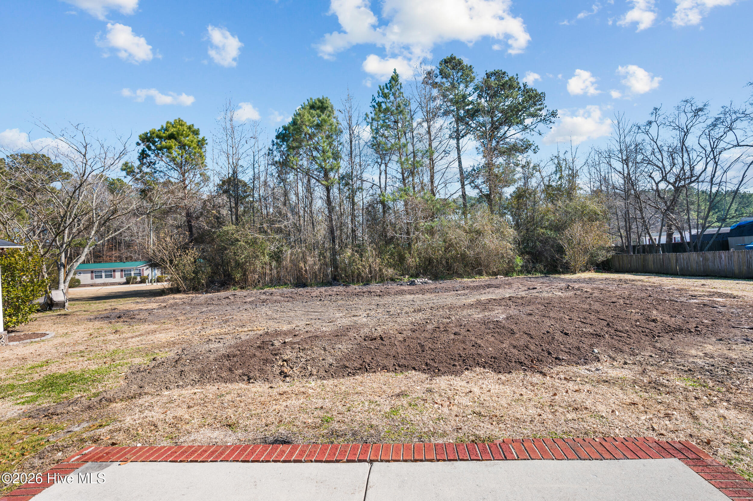 100553991 | Photo 29