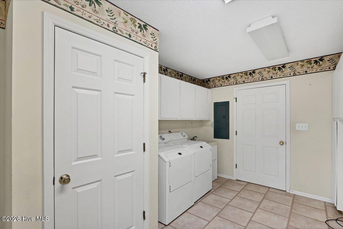 51-86_32 Bogie Dr., WP_LDTphotodesign