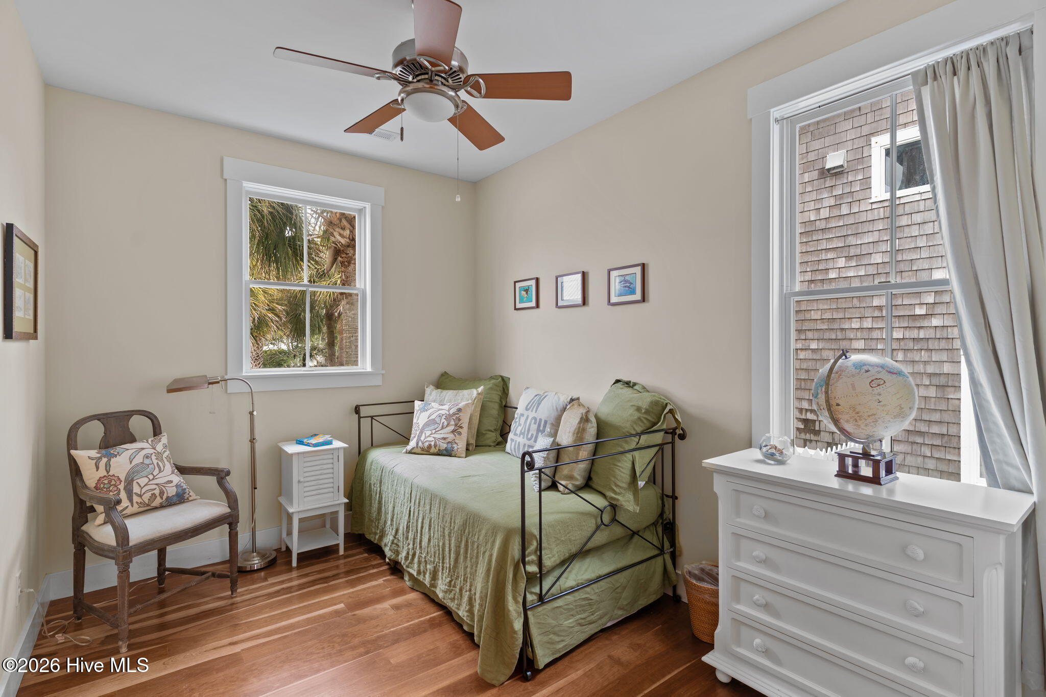 100555119 | Photo 39