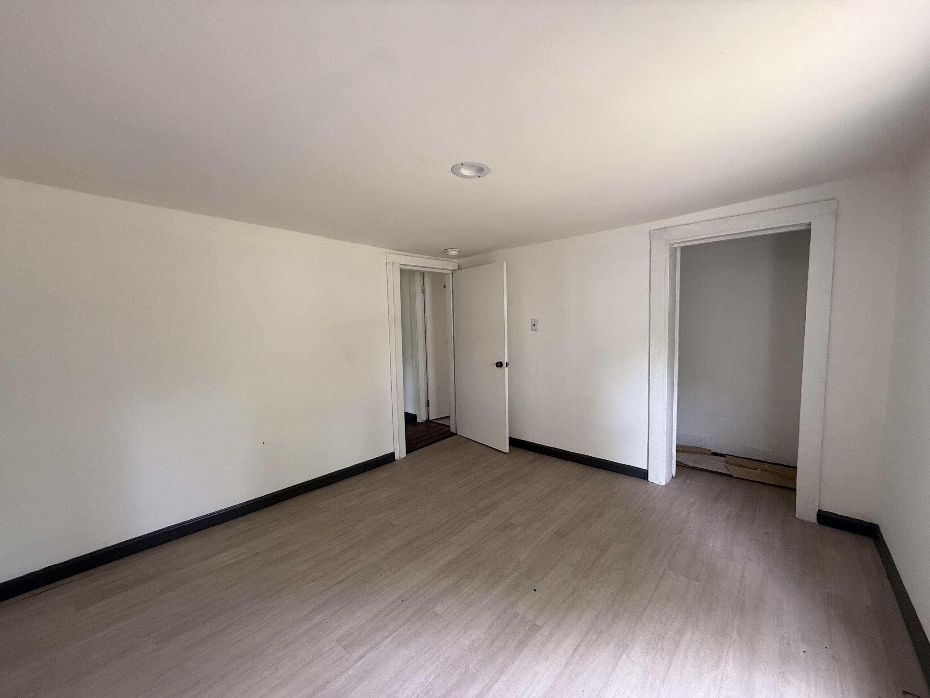 599 Twin Oaks Road, Thomson, GA, 30824