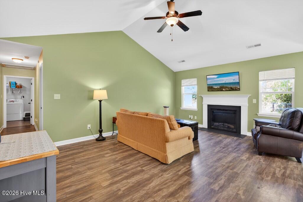 106 Sonia Drive,Hubert
