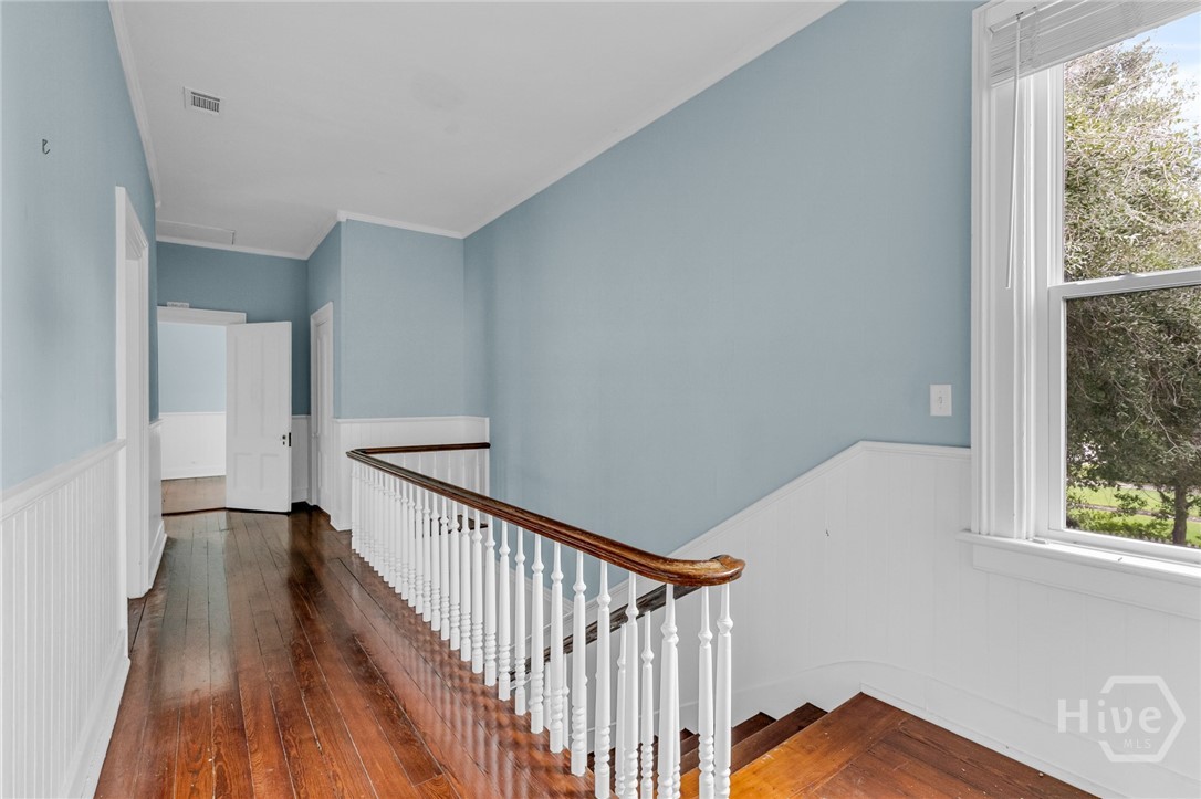 104 Central Boulevard, Guyton, GA 31312 Listing Photo  24