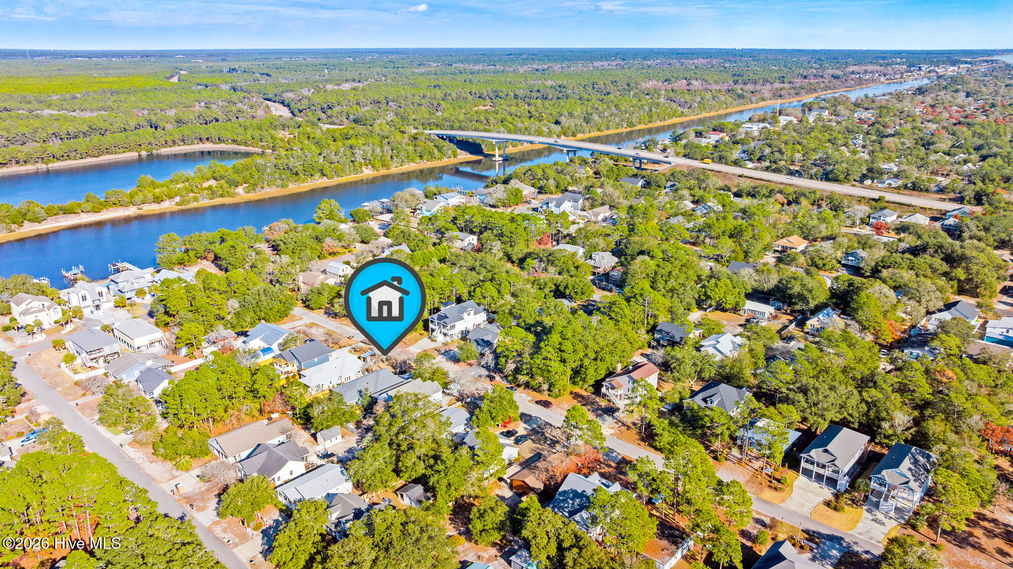 100547169 | Photo 42