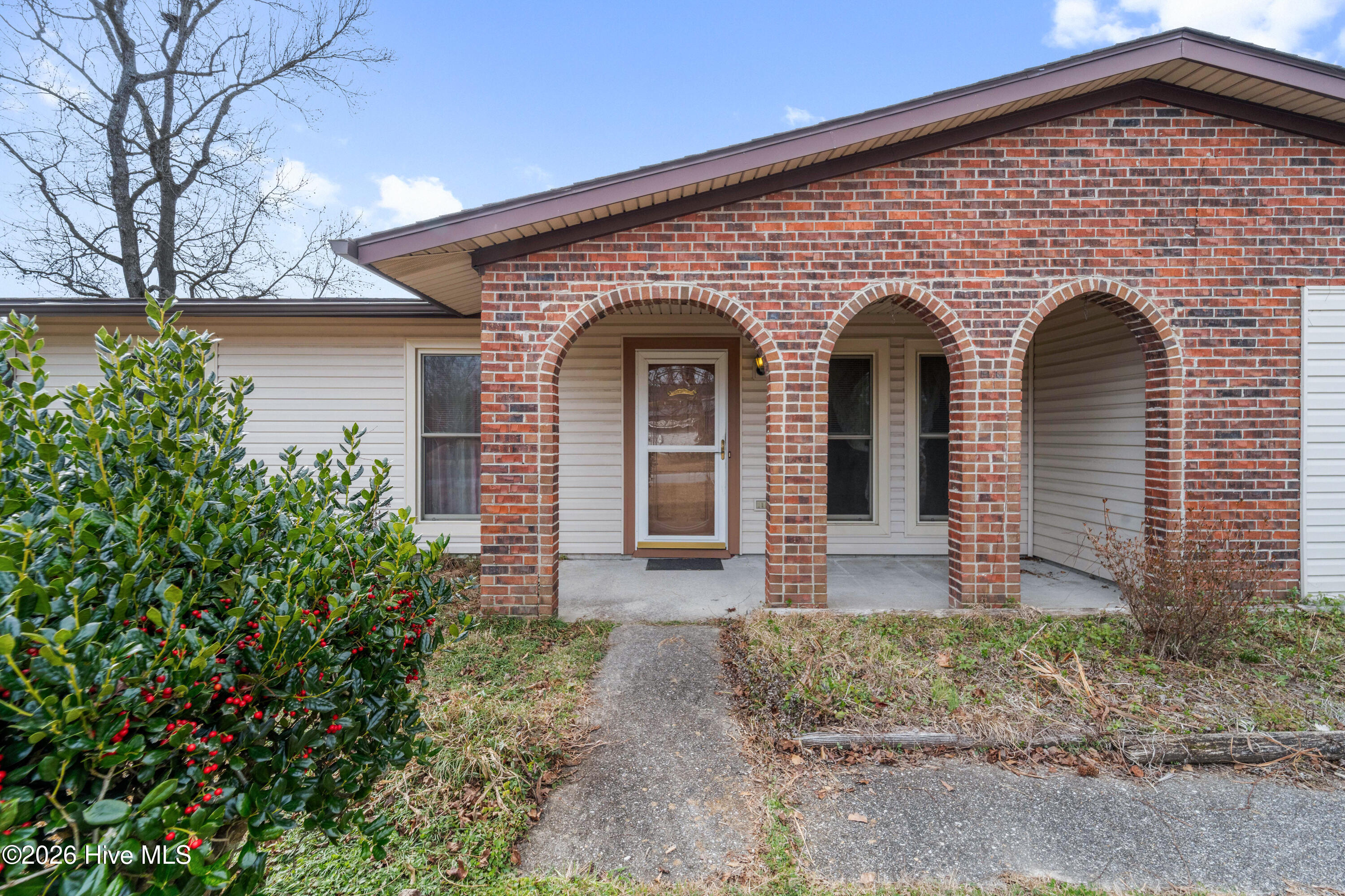 100556367 | Photo 44