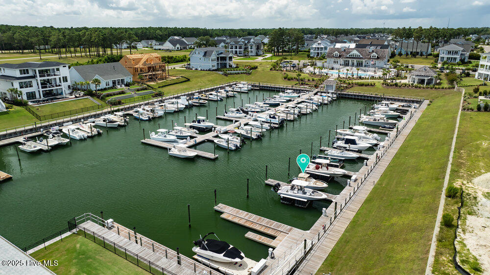 100520014 | Photo 68