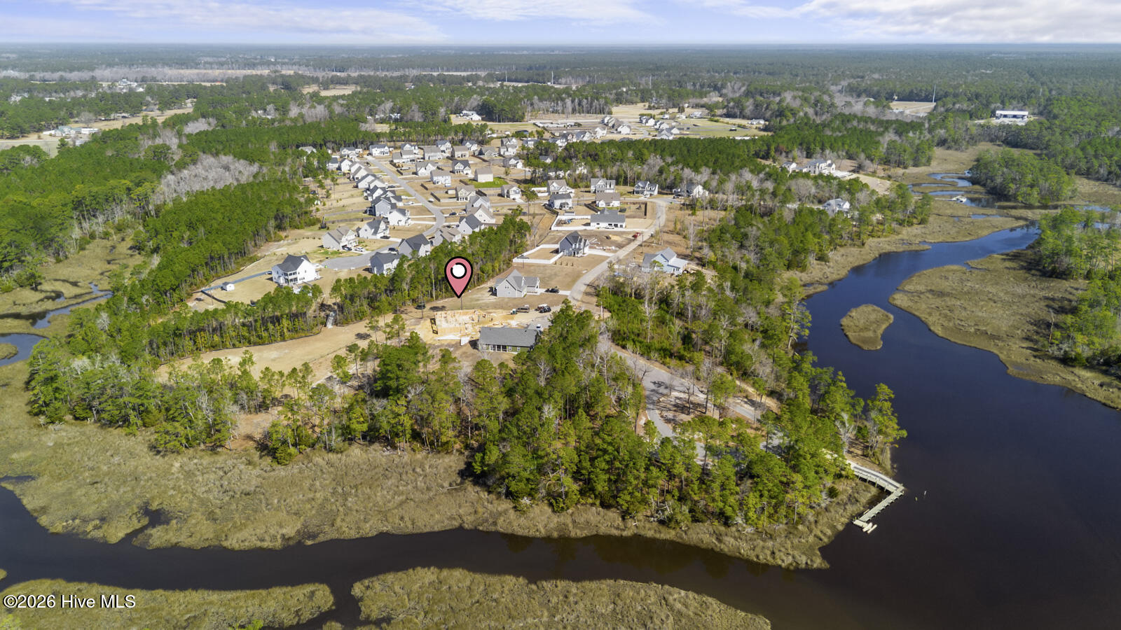 100556930 | Photo 16