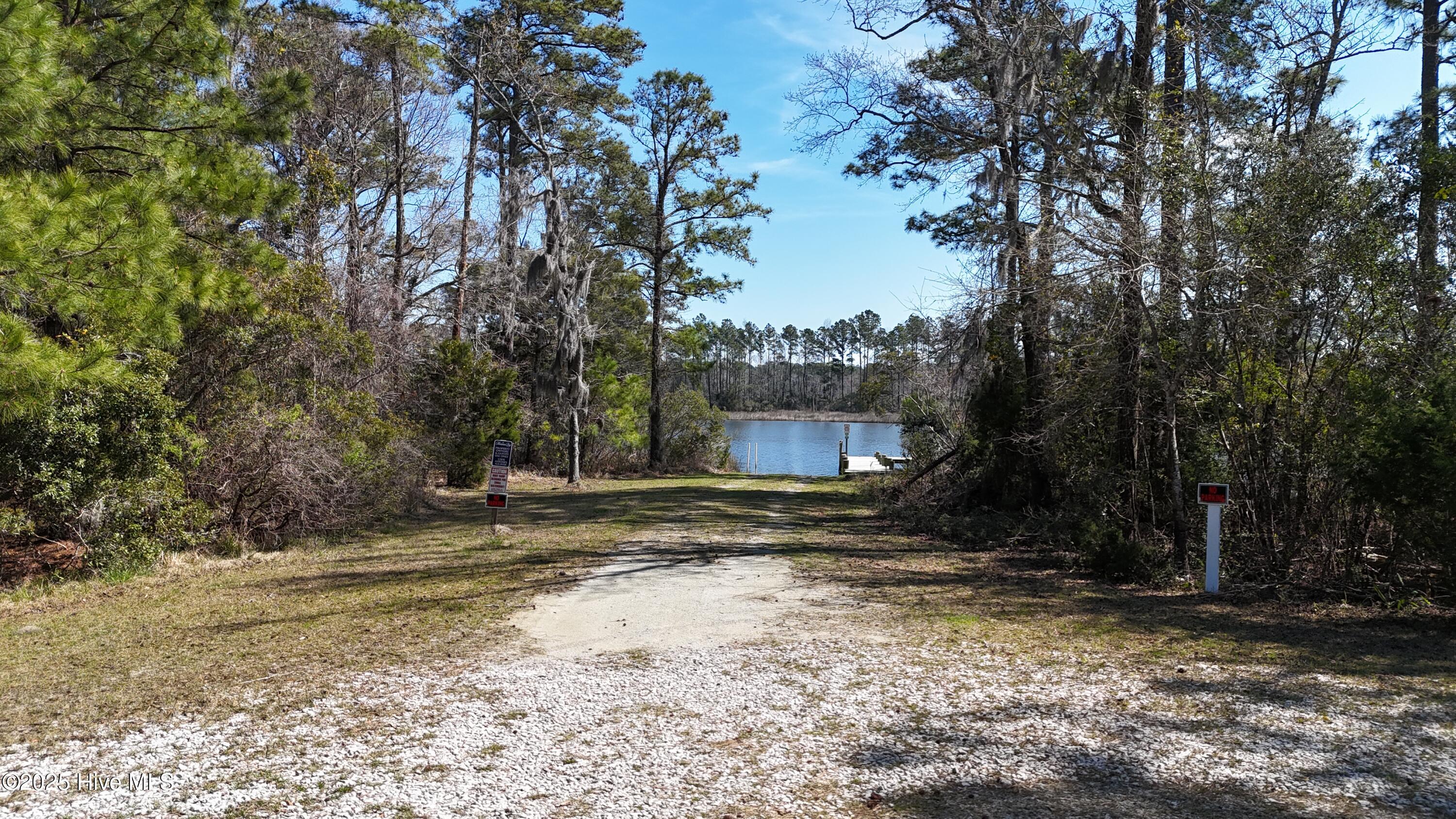 327 150 Garbacon Drive,Beaufort