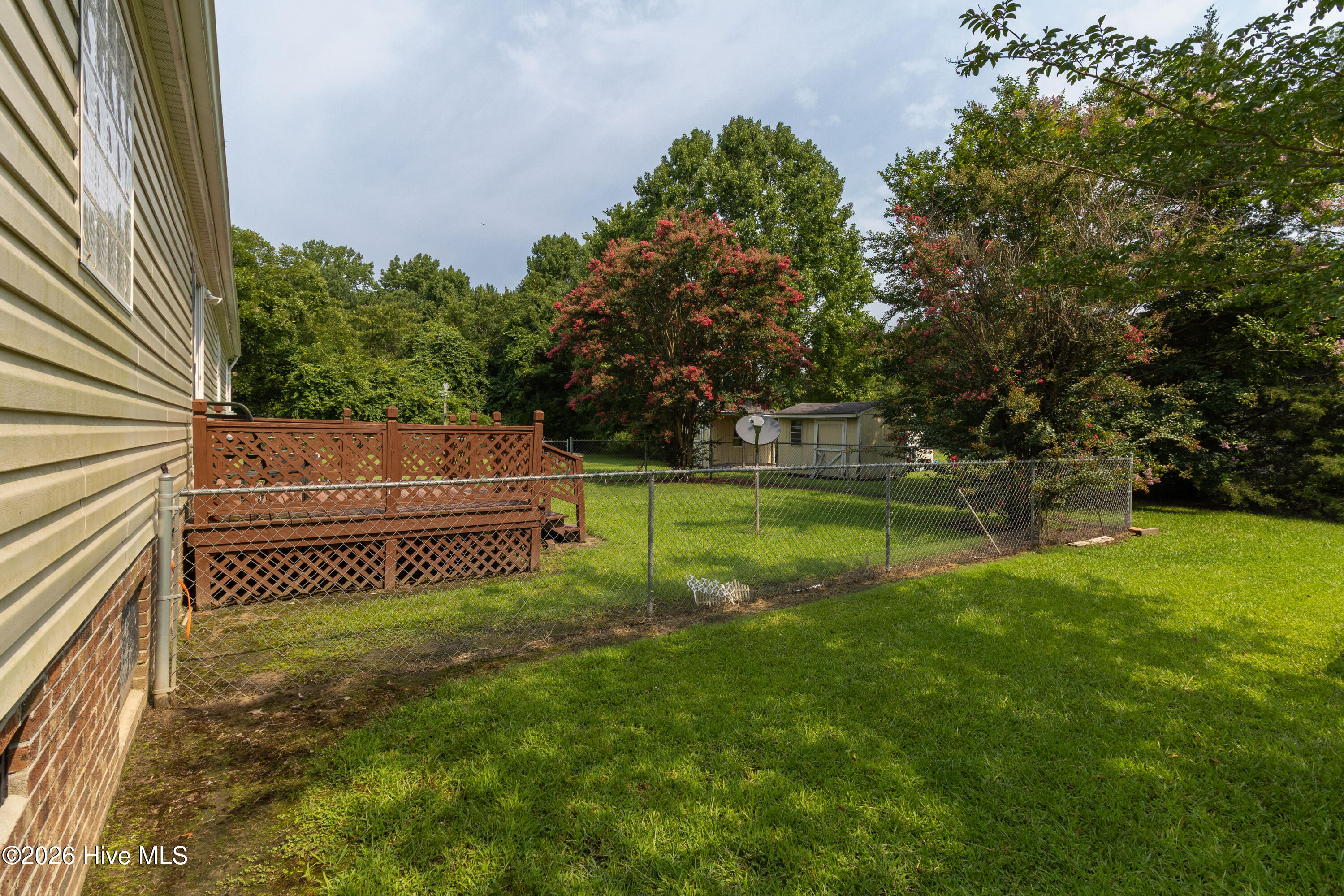 23rd image of 339 Woodland Dr, Edenton, NC 27932 | MLS# 100594254