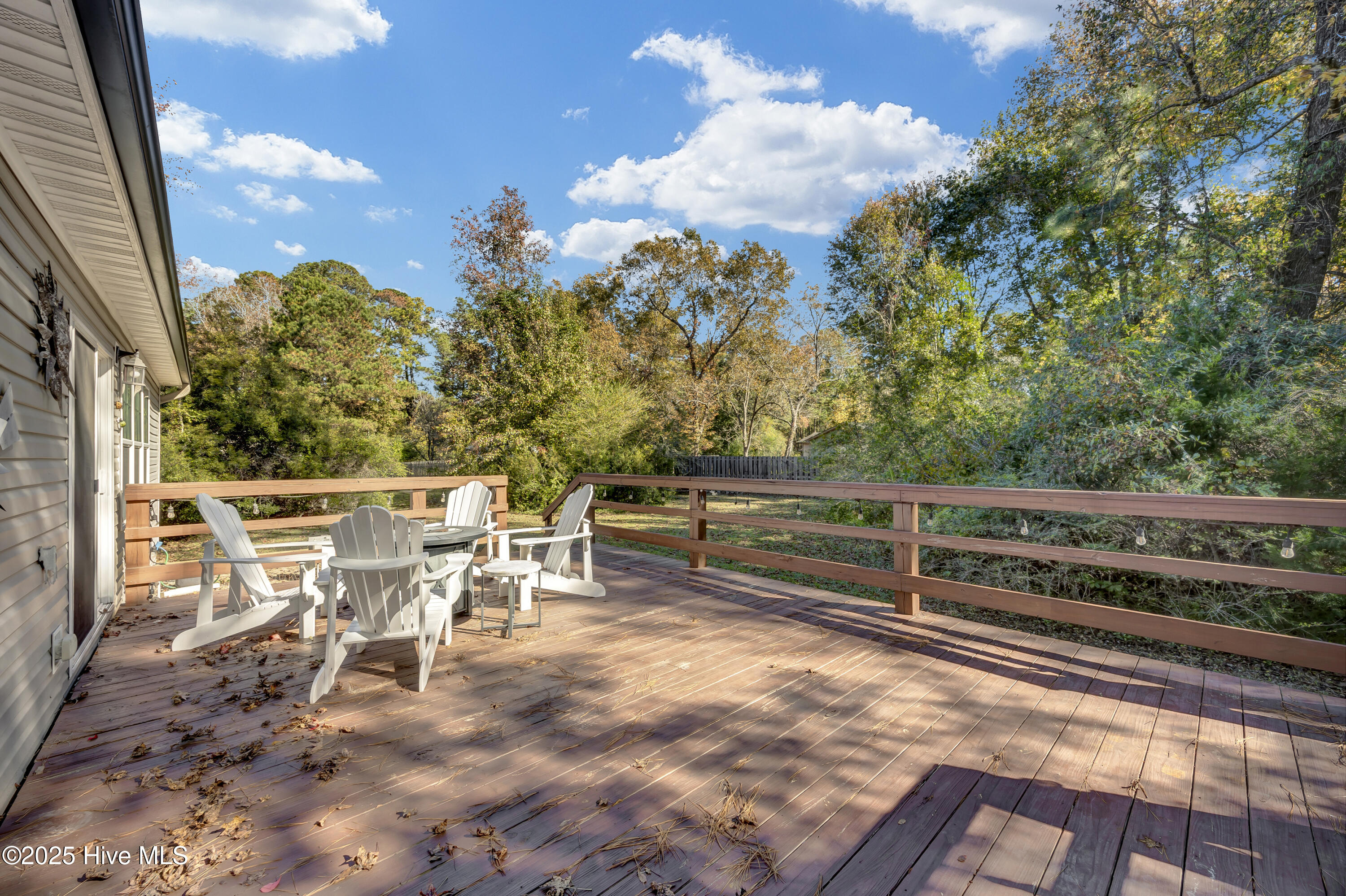 100540891 | Photo 21