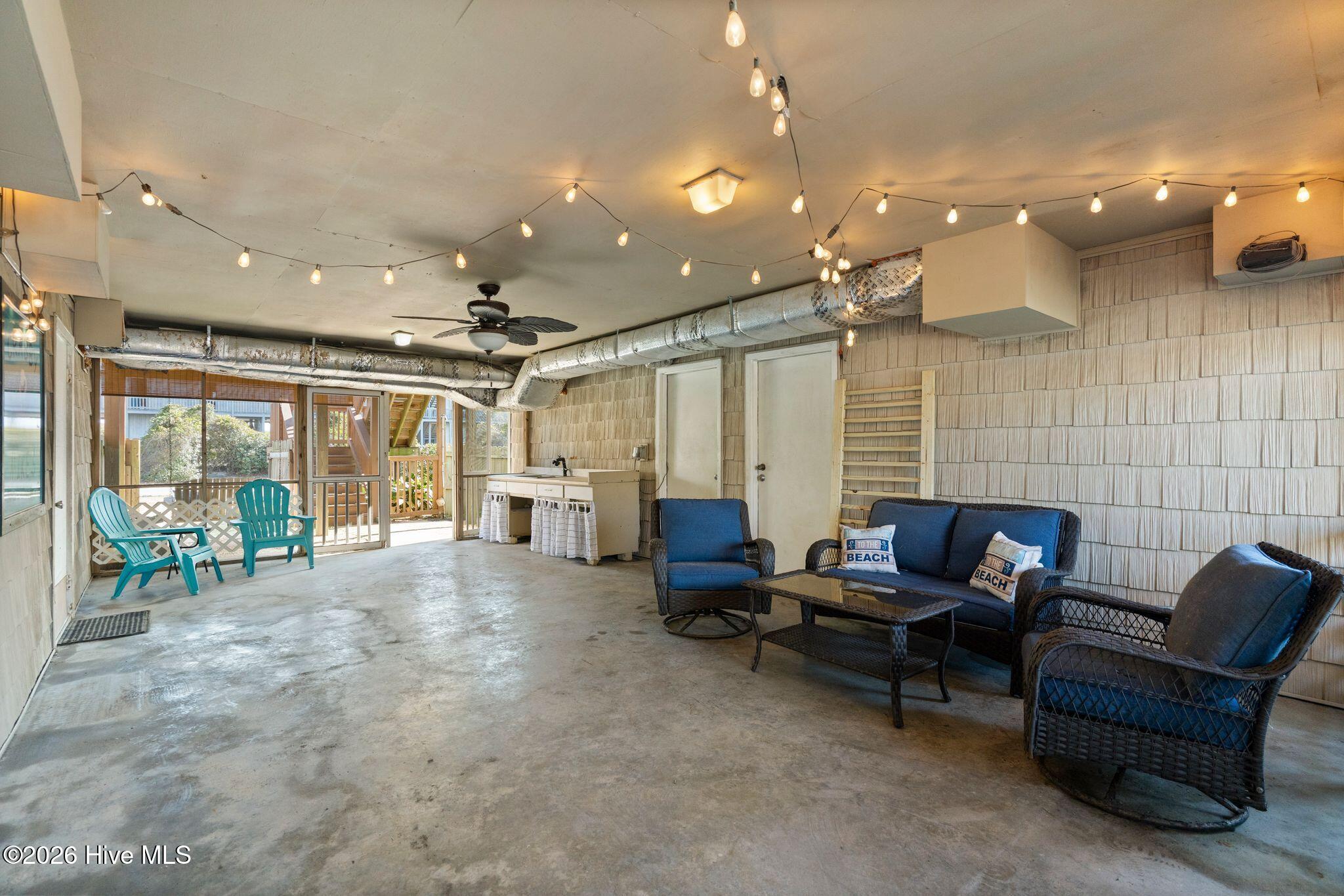 714 Ocean Boulevard, Topsail Beach, NC, 28445