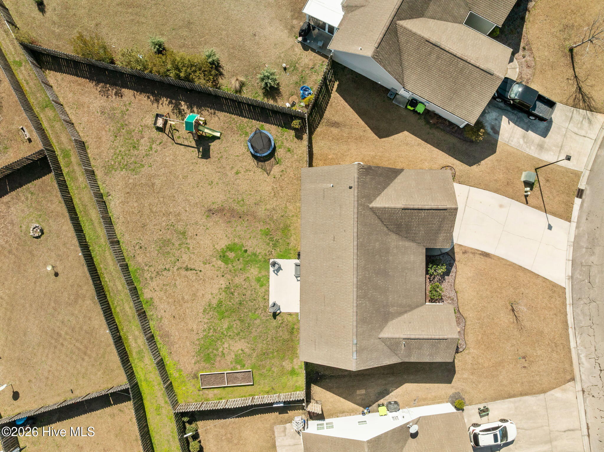 100558999 | Photo 50