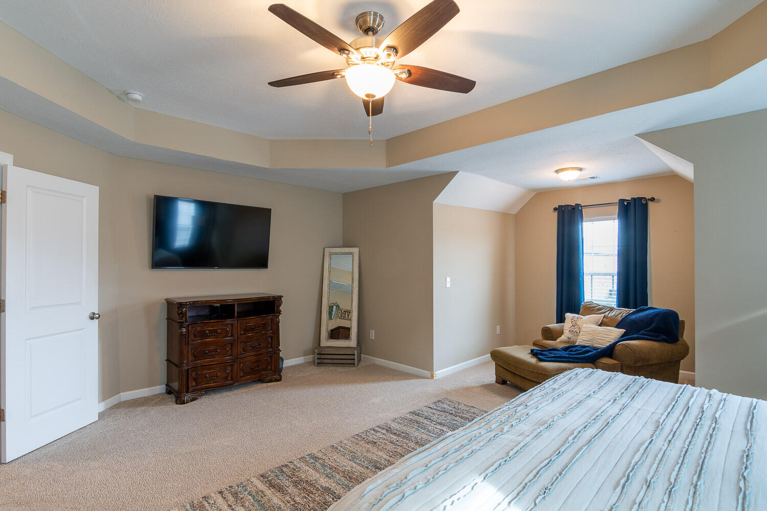 1258 Cobblefield Drive, Grovetown, GA, 30813