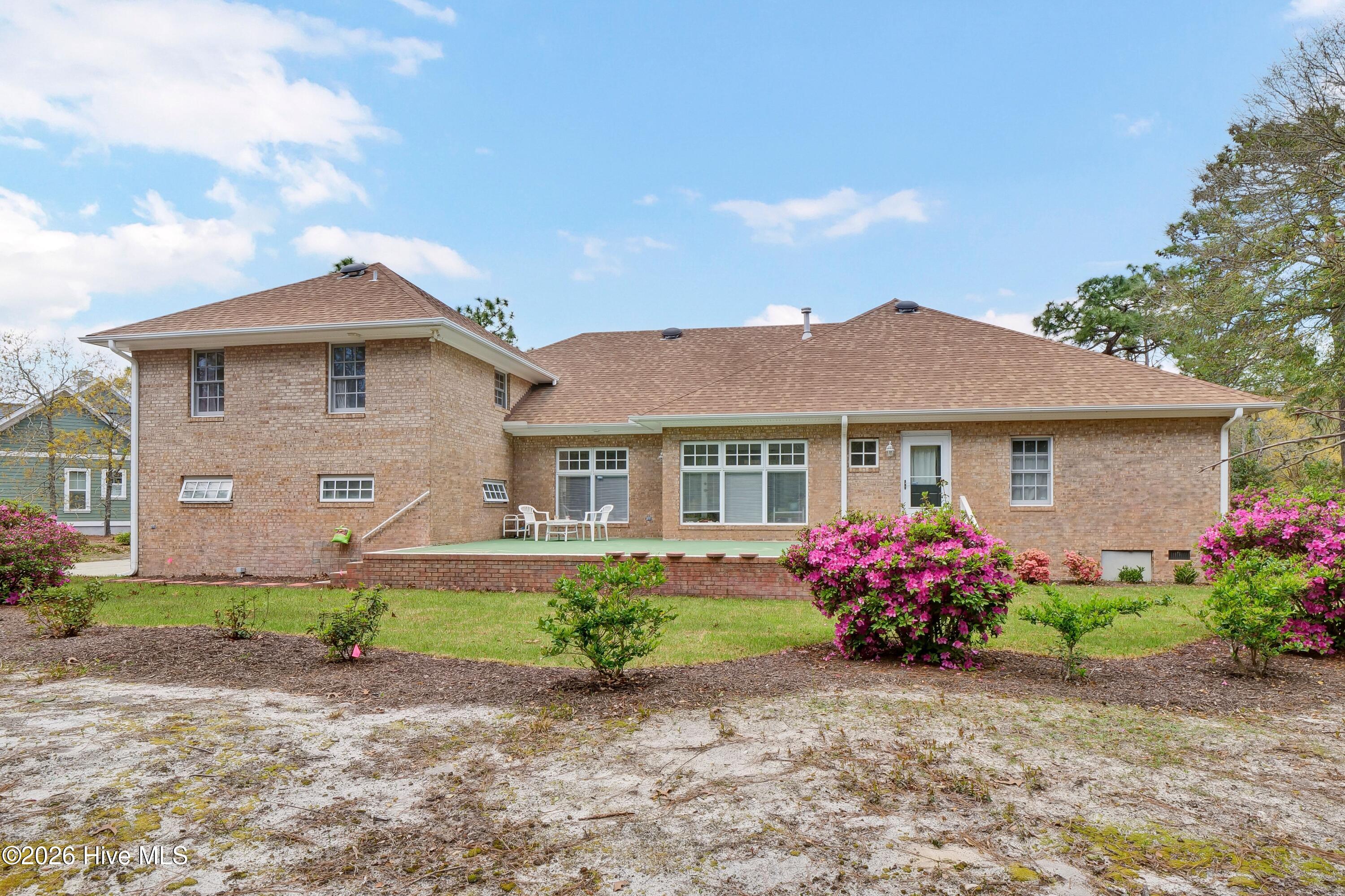 100564382 | Photo 28