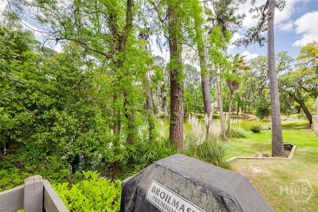 9 Pipers Pond Lane, Savannah, GA, 31404