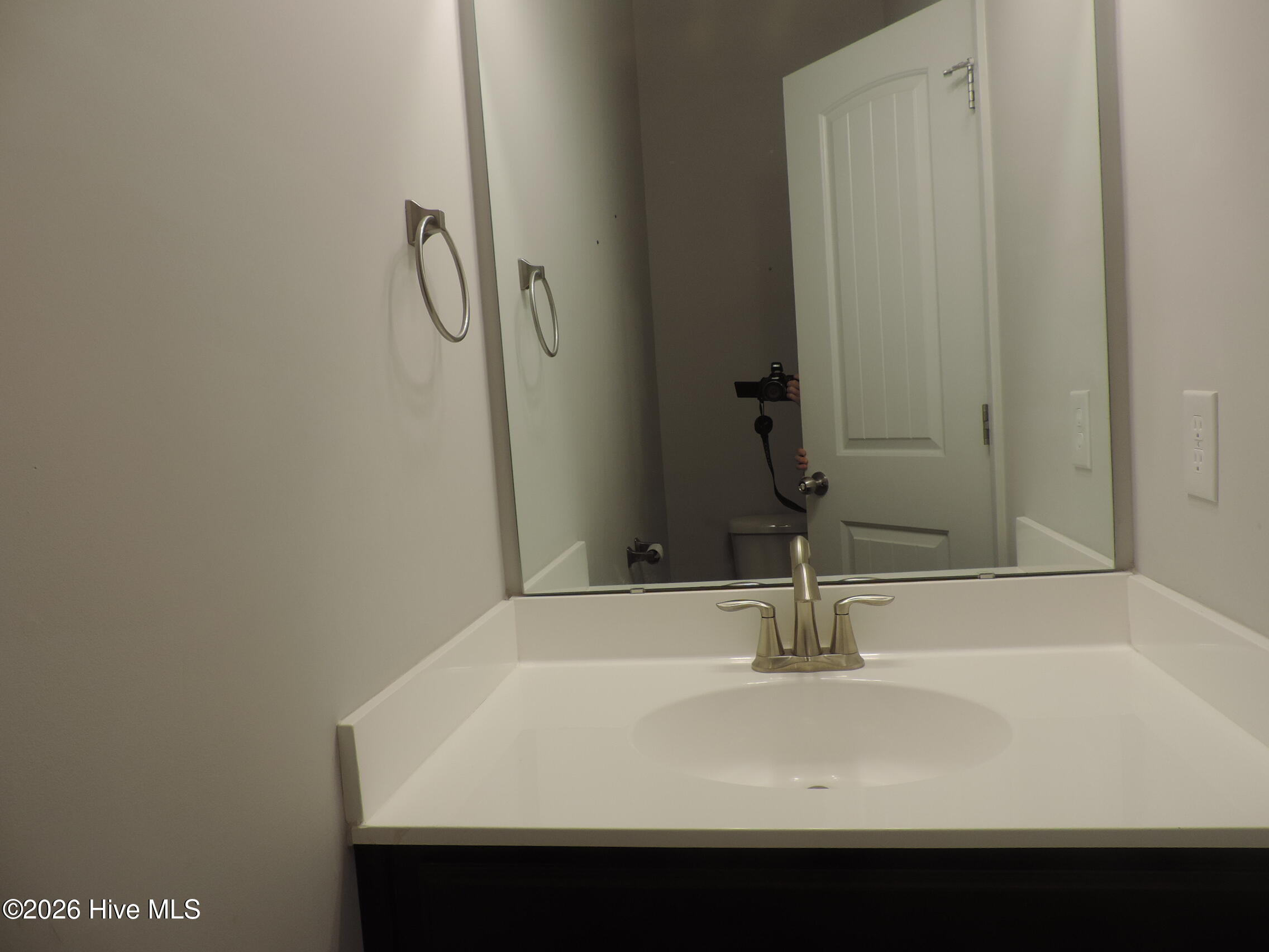 1013 Kingfish Way, New Bern, NC, 28562