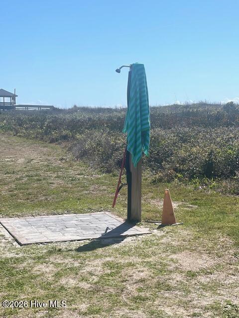 2401 W Fort Macon Road UNIT 136, Atlantic Beach, NC, 28512