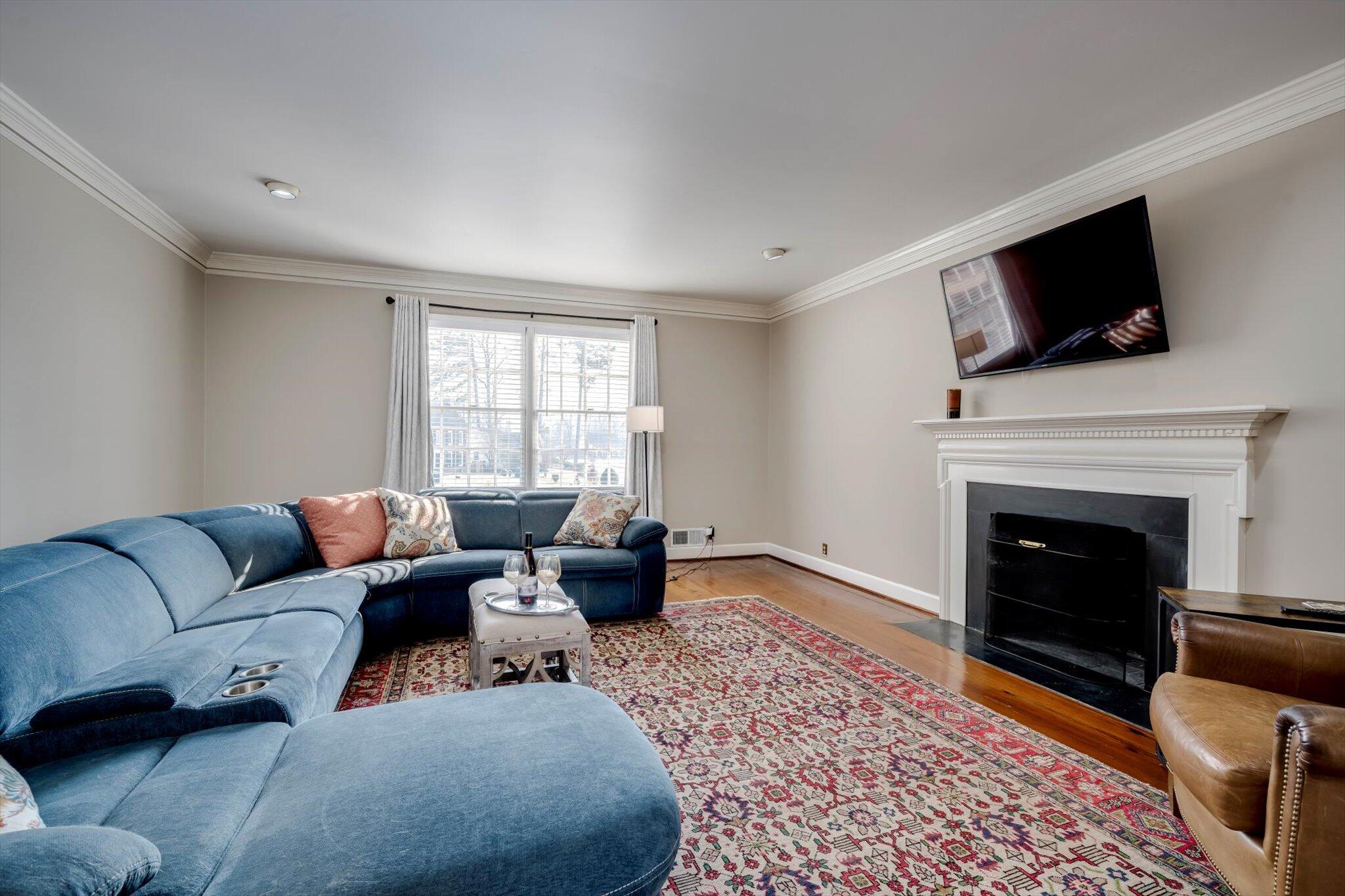 289 Ashbrook Drive, Martinez, GA, 30907