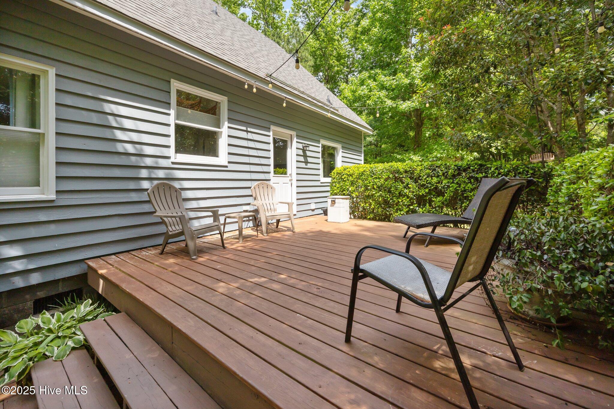 100507722 | Photo 51