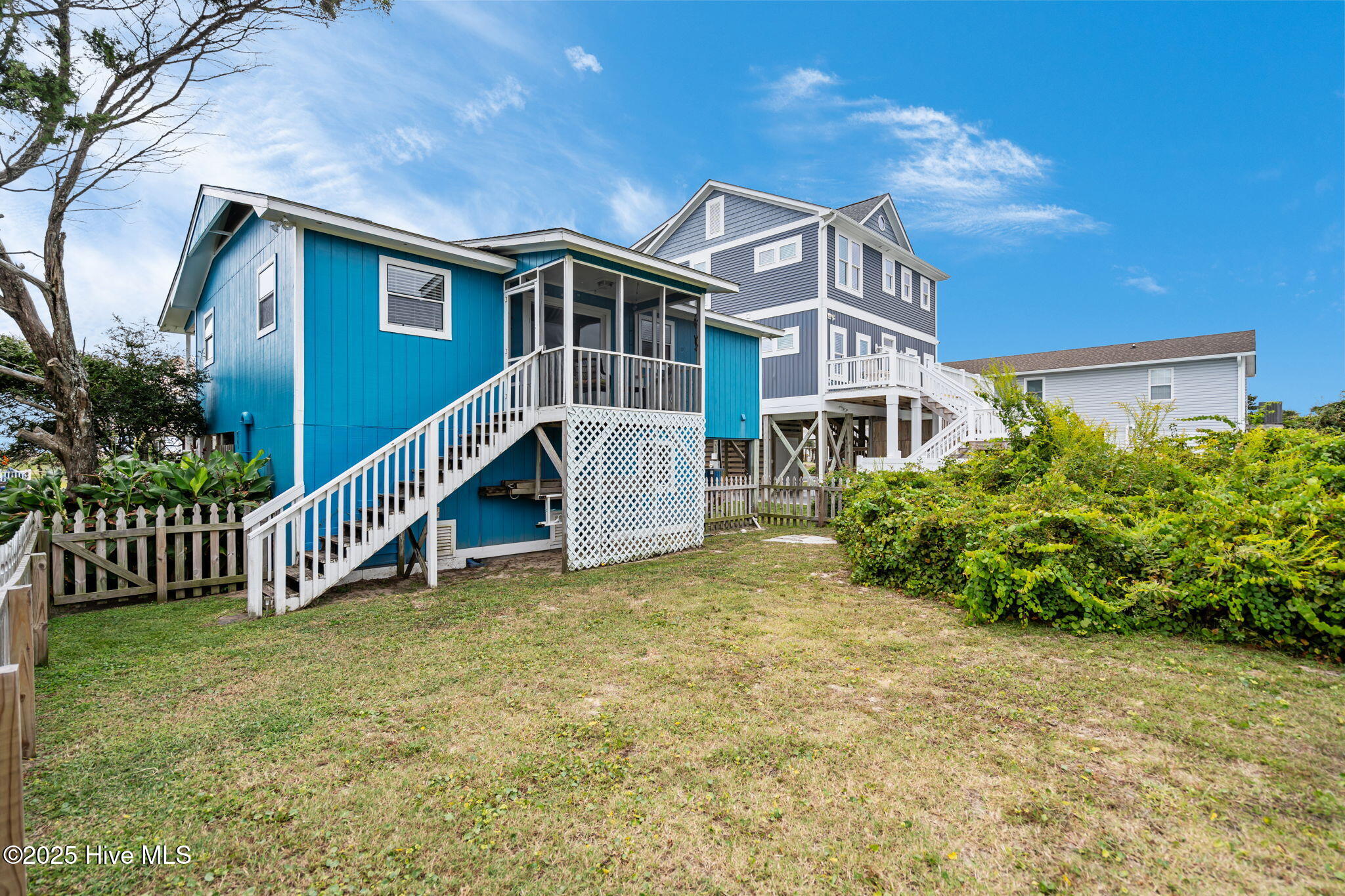 100531586 | Photo 48