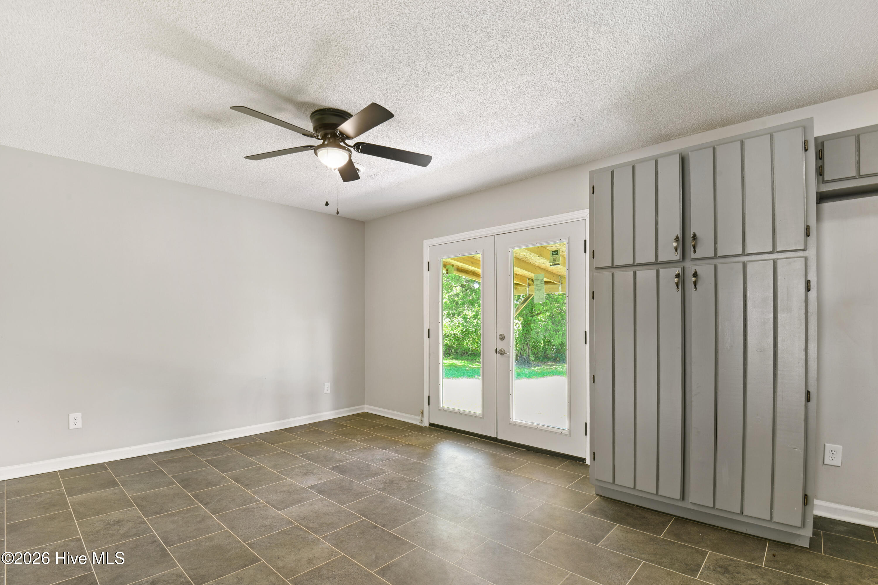1017 Jennifer Drive,Jacksonville