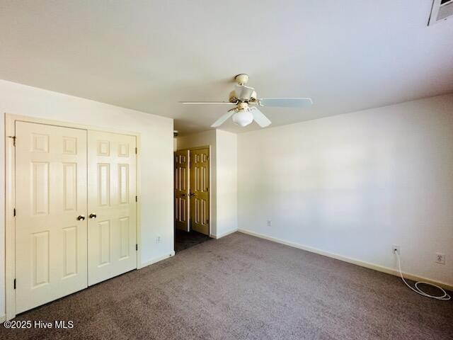 100511811 | Photo 21