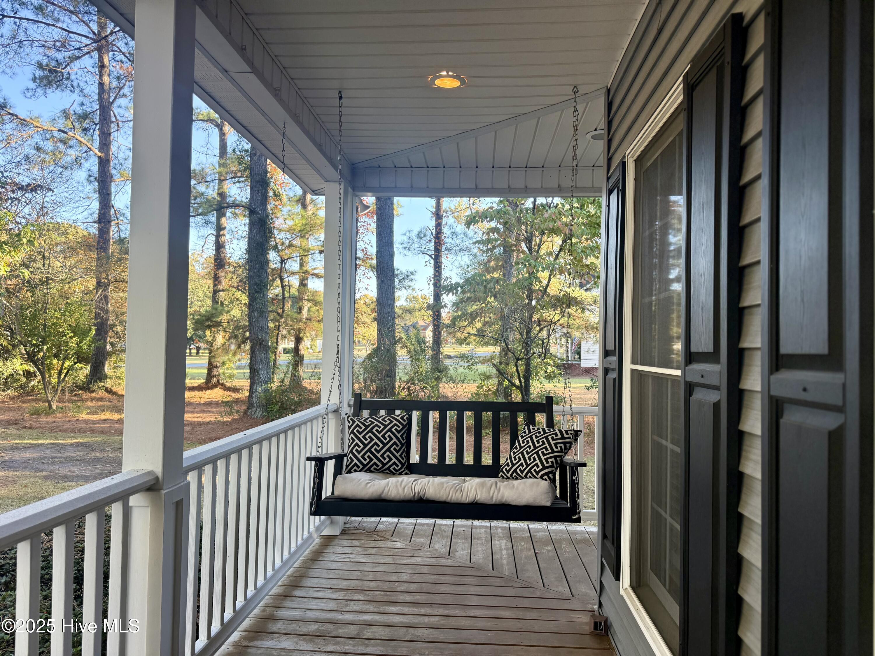 Homes for sale in Laurinburg, NC | 13500 Wesleyan Dr, Laurinburg, NC 28352 | MLS# 100539834