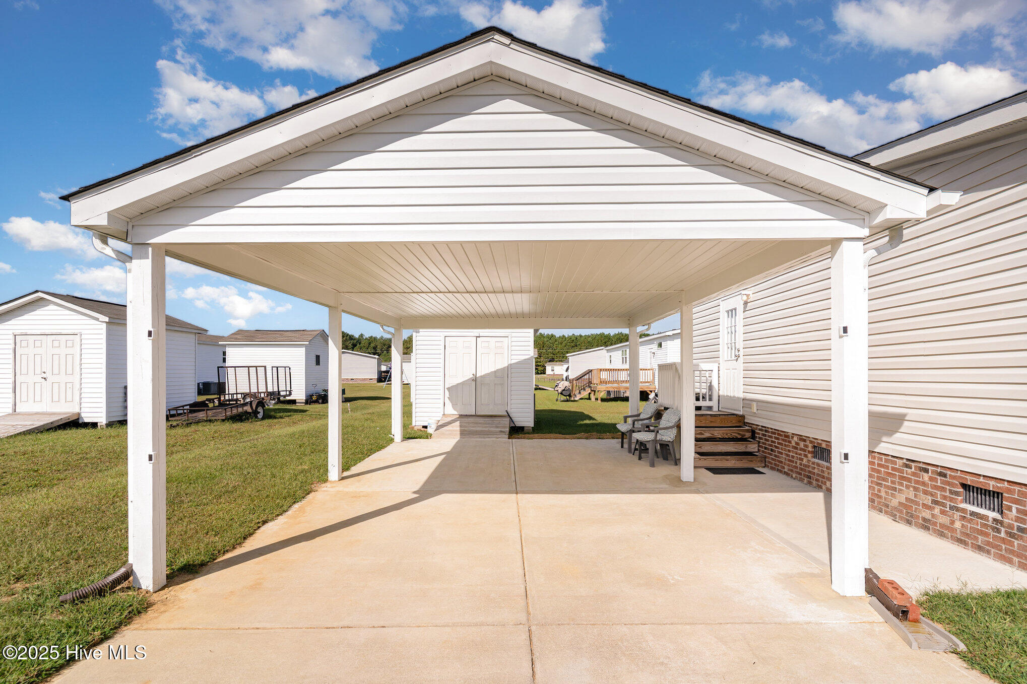 004_wag08263-edit_371