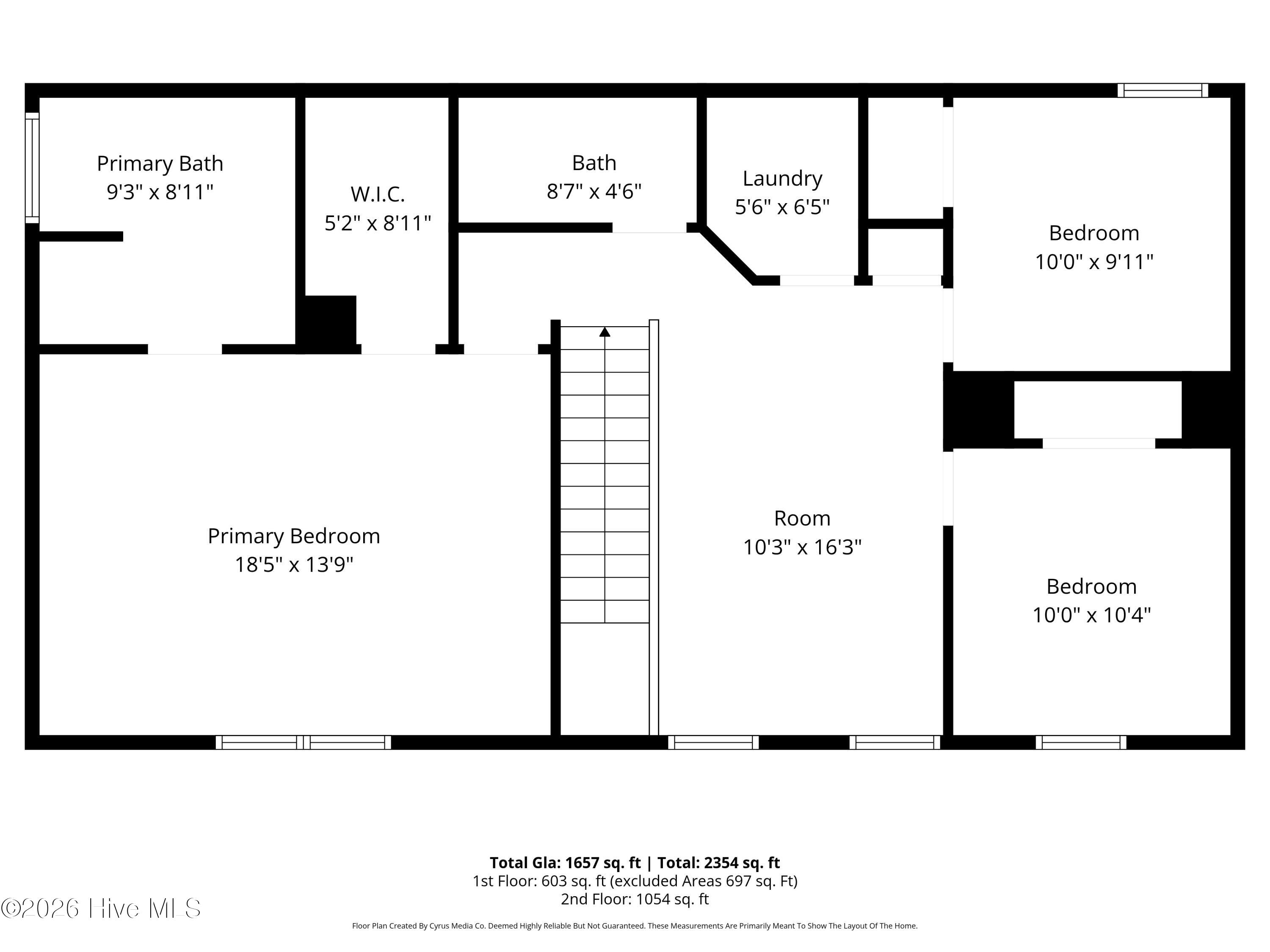 100569067 | Photo 57