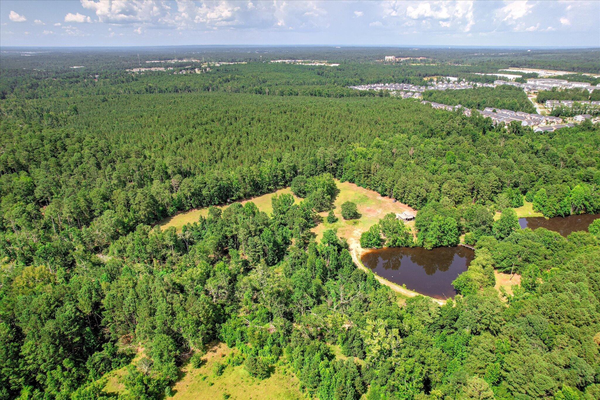 425 Whiskey Road, Grovetown, GA, 30813