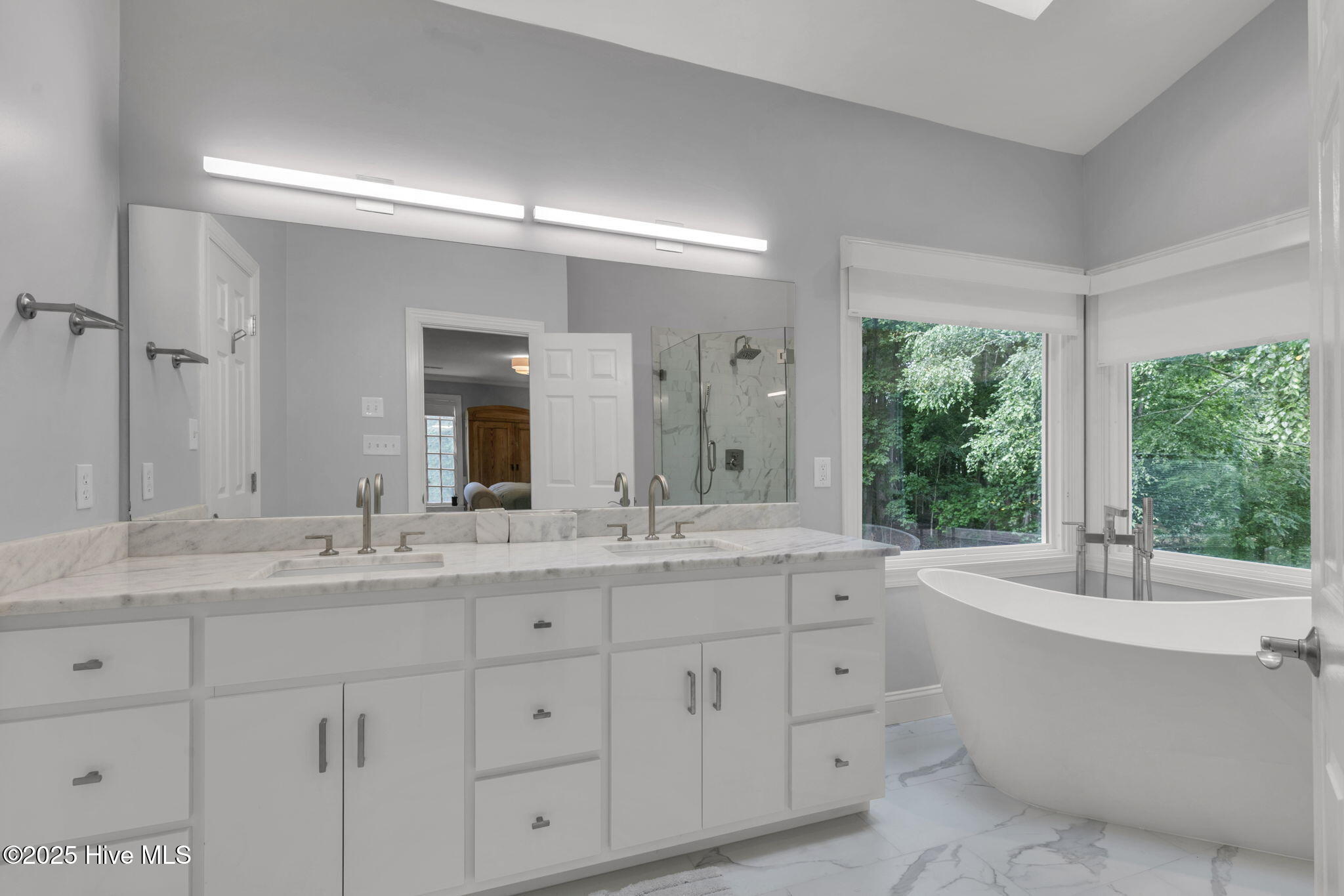 2811 Deerfield Lane N, Wilson, NC, 27896