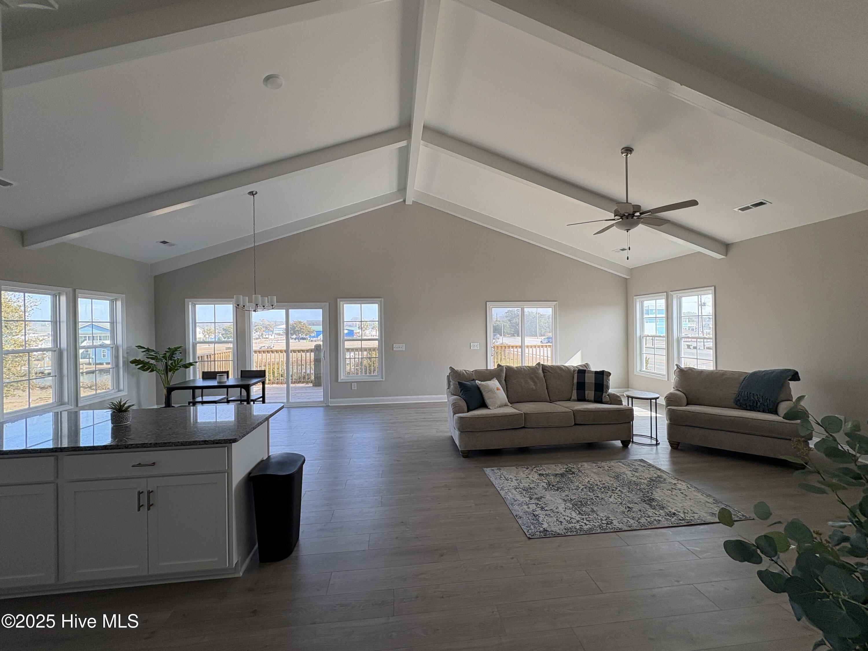 Homes for sale in Cedar Point, NC | 104 Flippers Cove Dr #9, Cedar Point, NC 28584 | MLS# 100439749