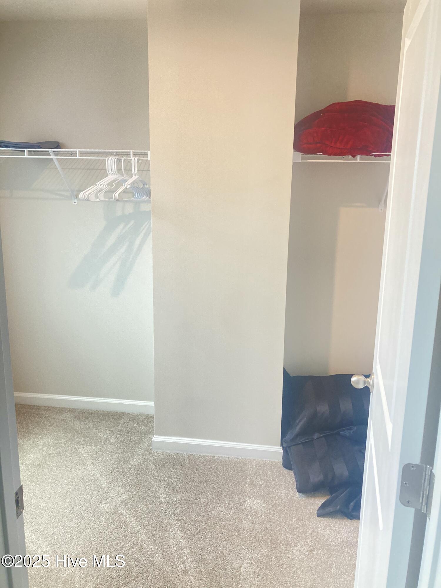 100525774 | Photo 15