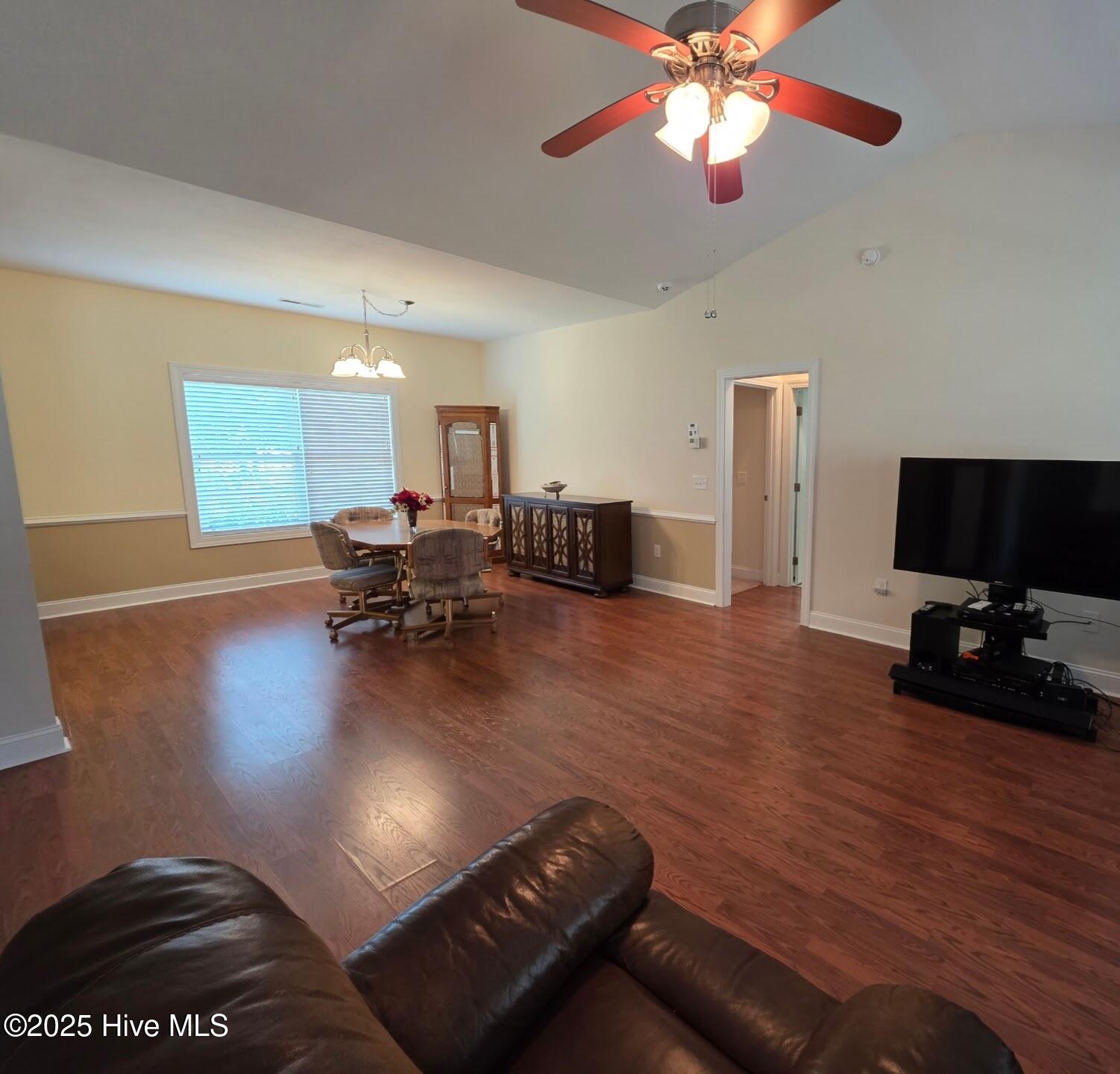 Homes for sale in Ocean Isle Beach, NC | 7179 Kamloop Dr Sw, Ocean Isle Beach, NC 28469 | MLS# 100524745