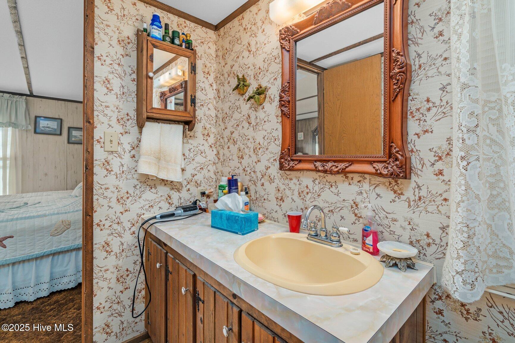 100539202 | Photo 20