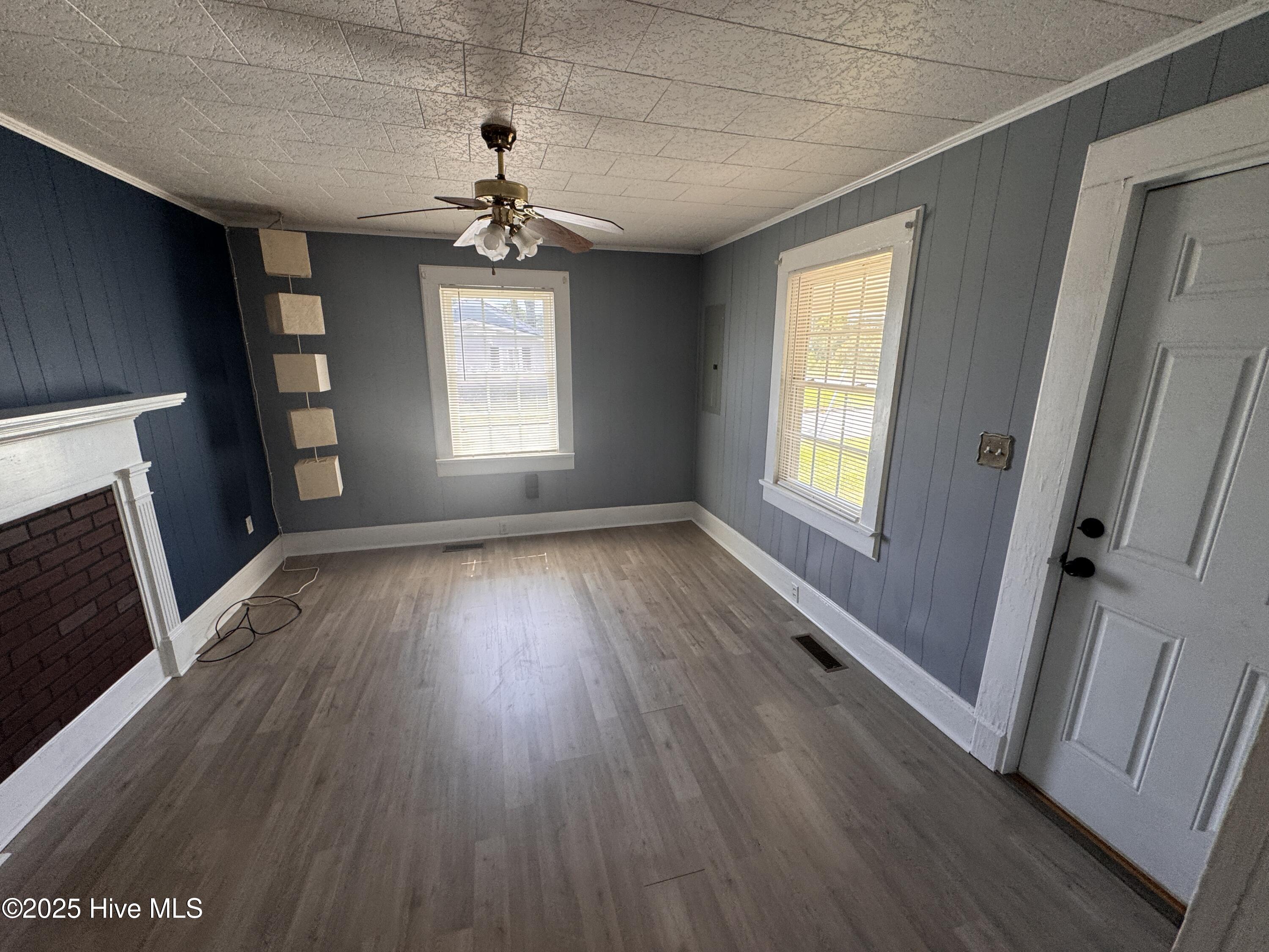 Homes for sale in Williamston, NC | 107 S Mccaskey Rd, Williamston, NC 27892 | MLS# 100527435