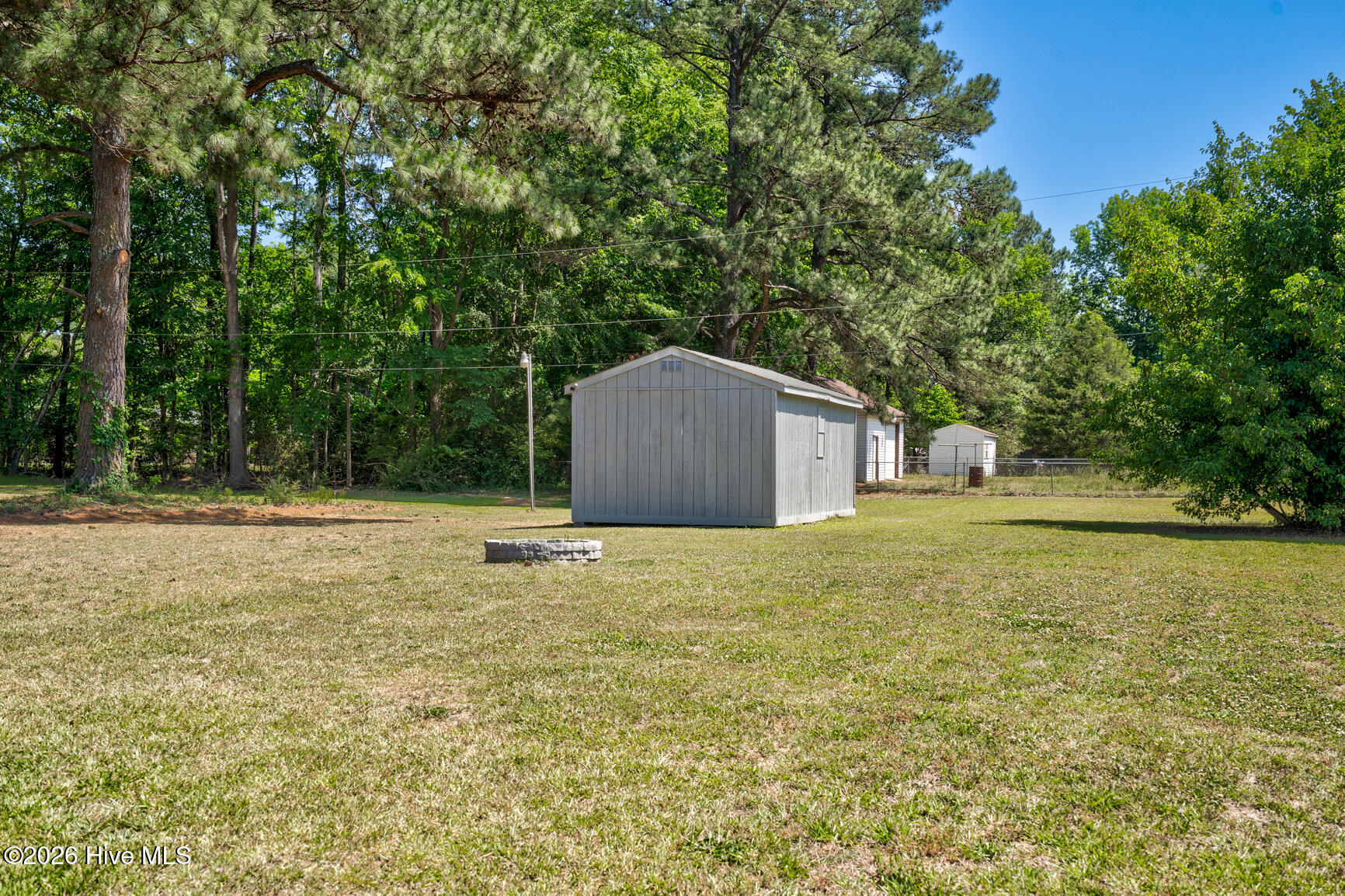 025-211ViveretteAvenue-RockyMount-NC-278