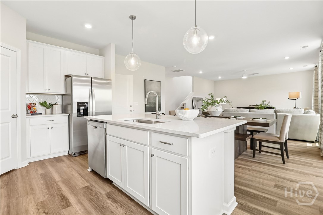 1st image of 250 Green Meadow Dr, Savannah, GA 31419 | MLS# SA349926