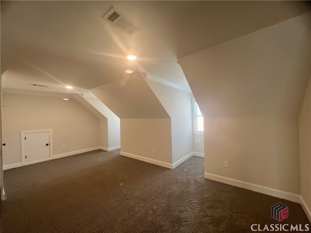 2779 Blazing Star Court, Statham, GA, 30666