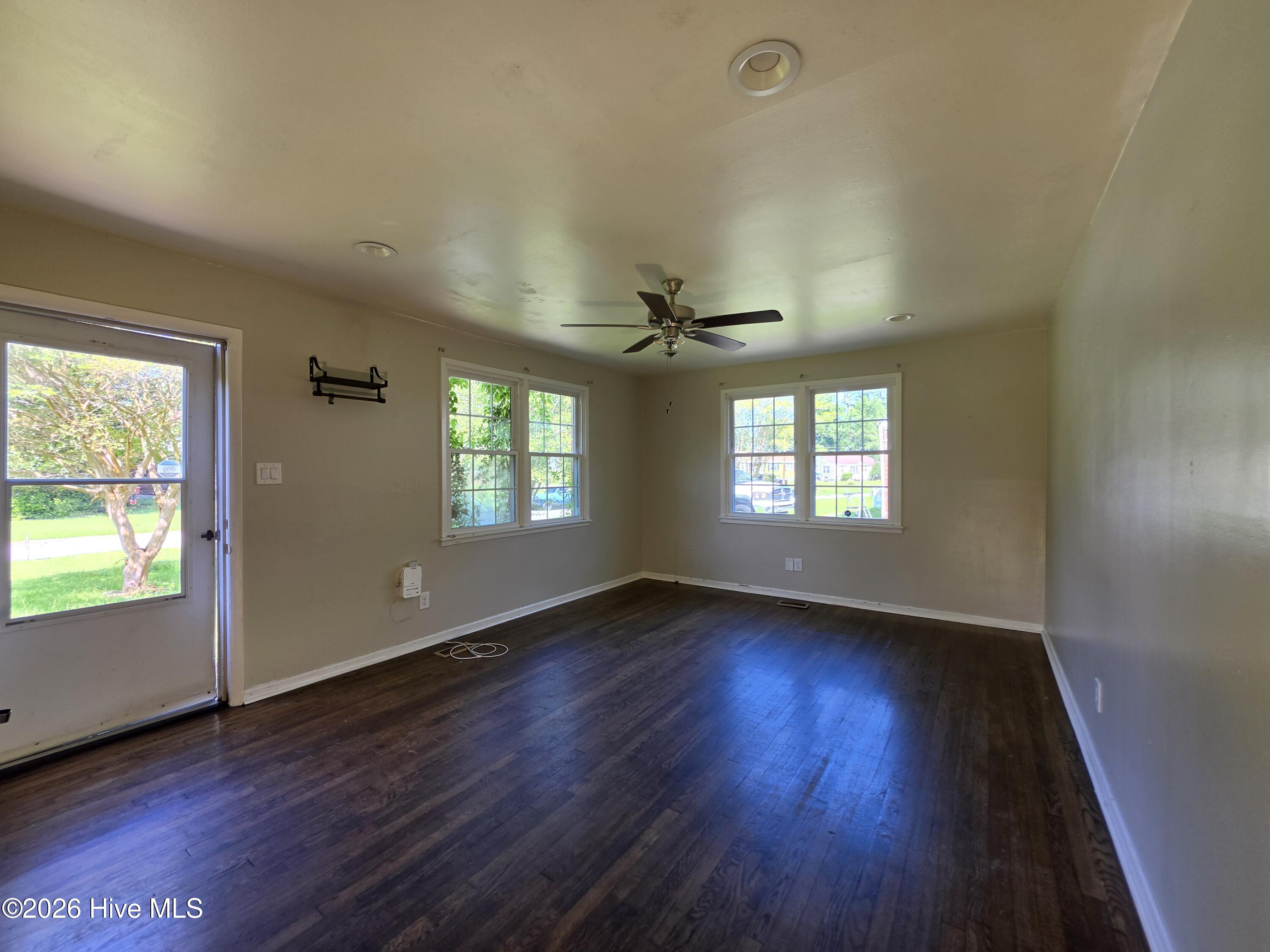 708 Barn Street,Jacksonville
