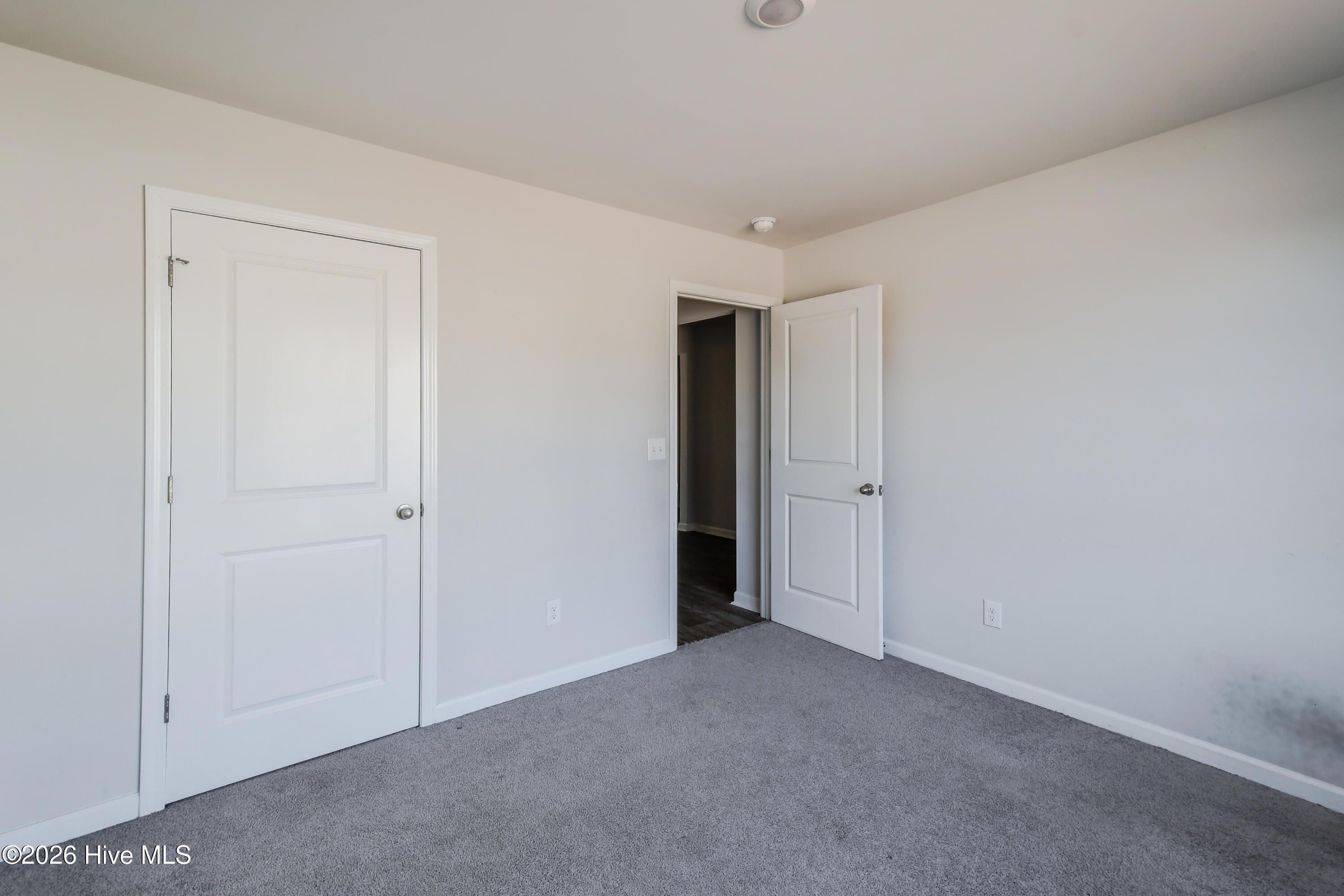 100550996 | Photo 17