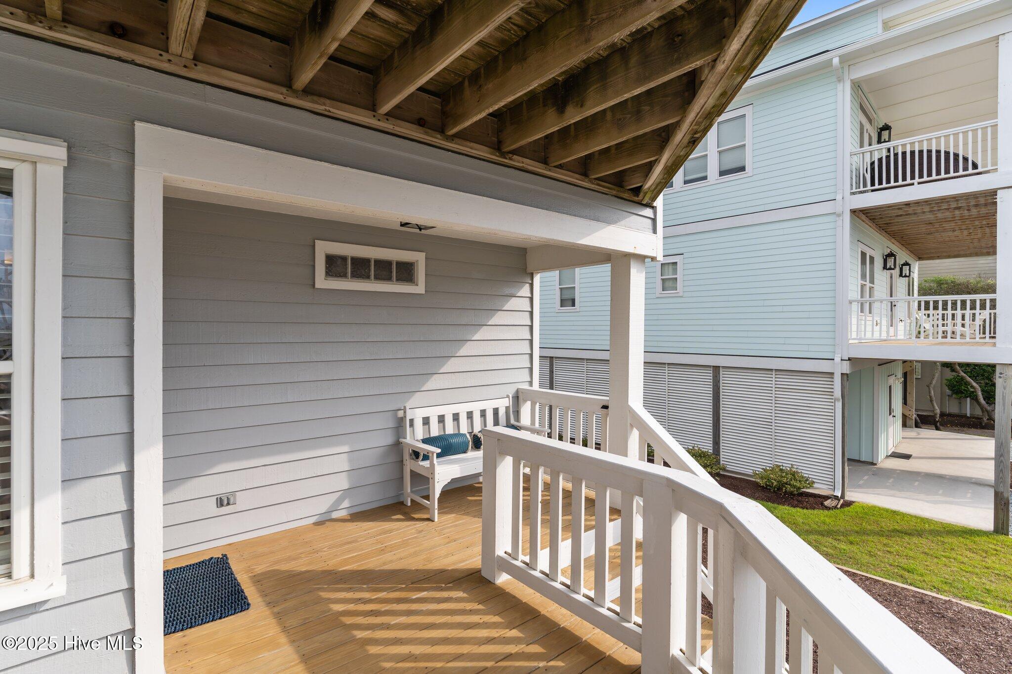 100529383 | Photo 39