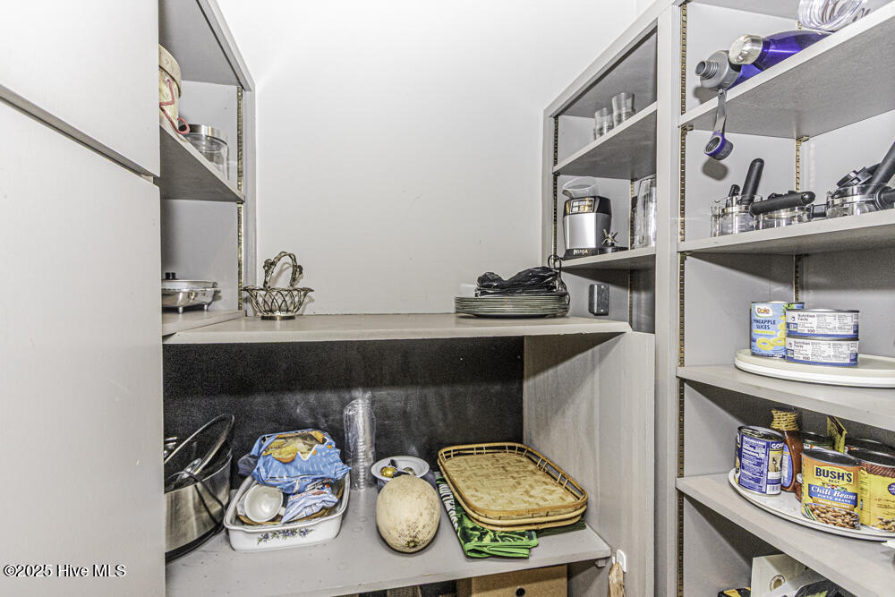 129 Steeplechase Road, Rocky Mount, NC, 27804