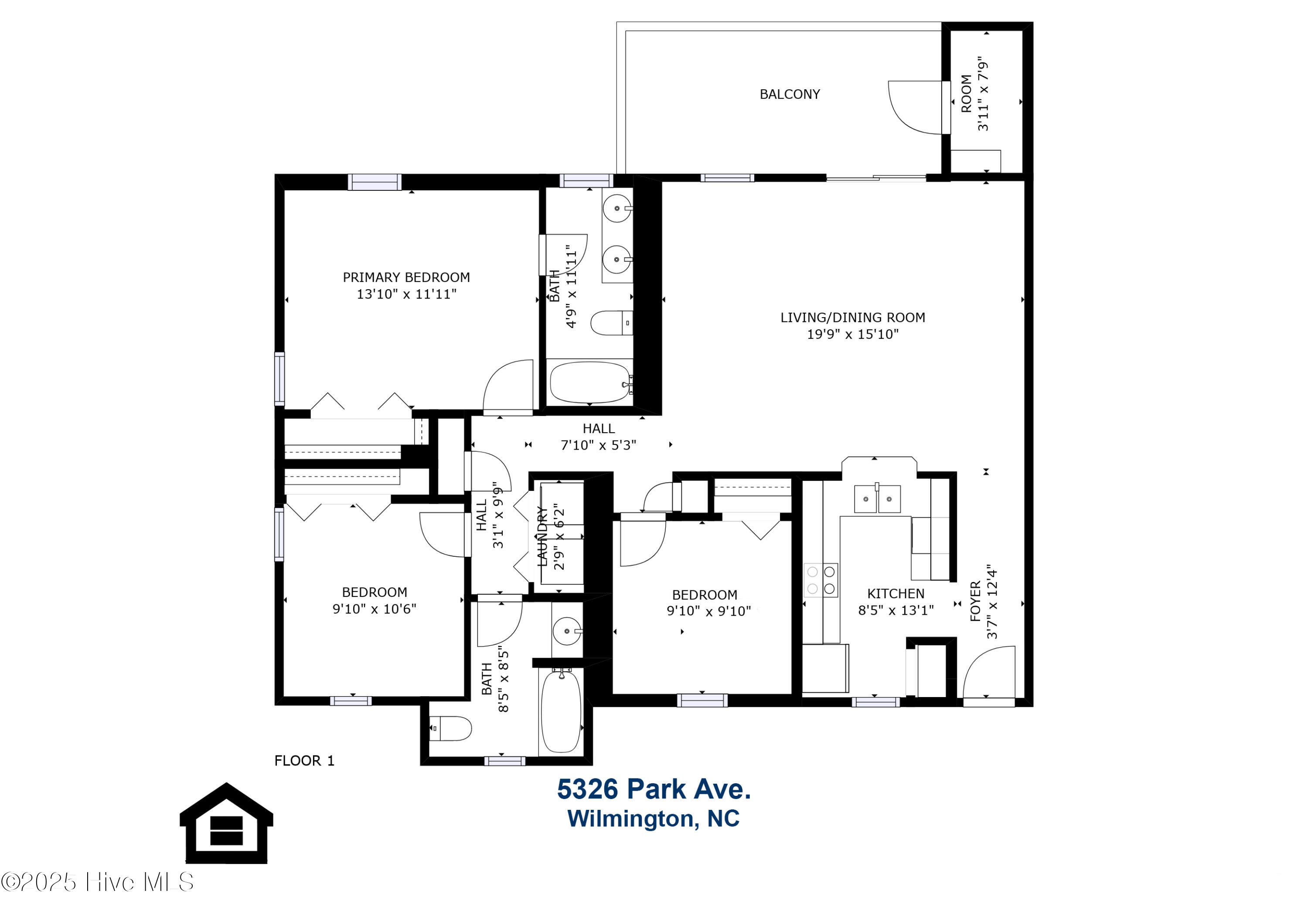 100512286 | Photo 27