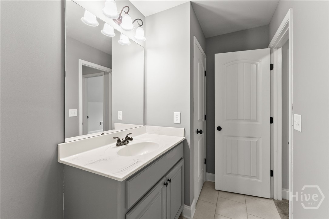 300 Bryce Avenue, Jefferson, GA 30549 Listing Photo  46