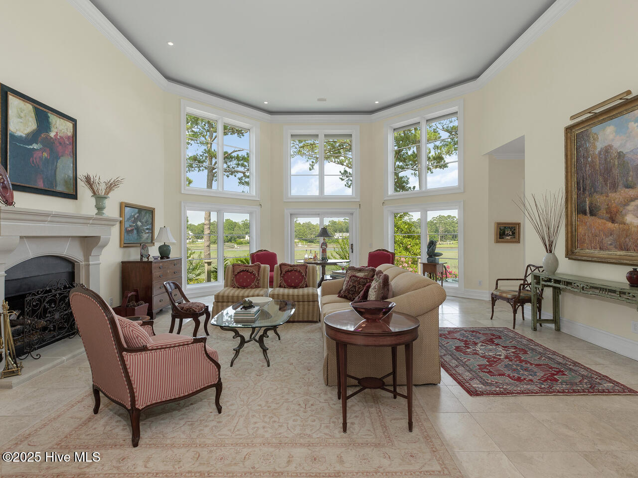 100526080 | Photo 10