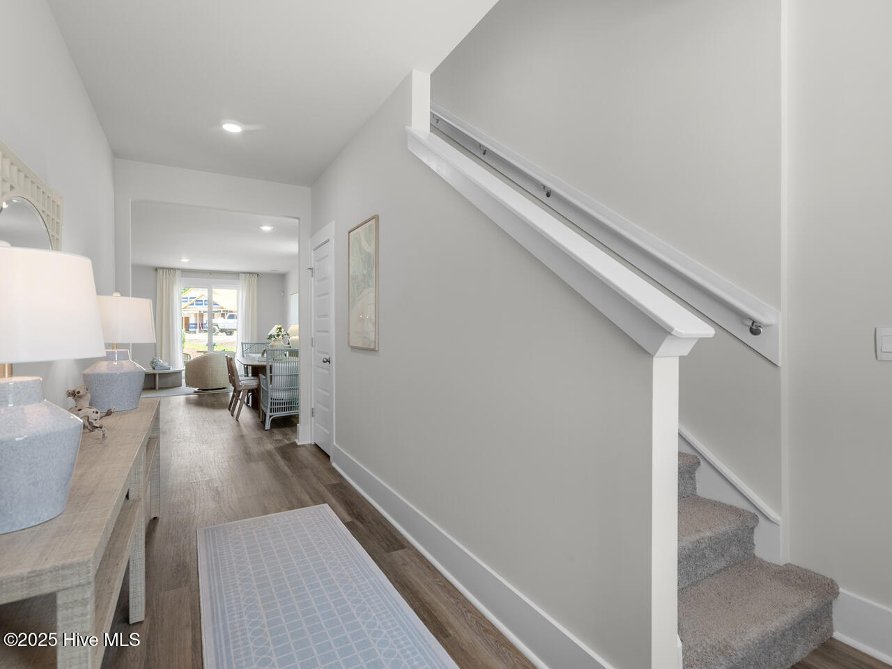 512 Bogue View Road Lot 49,Hubert