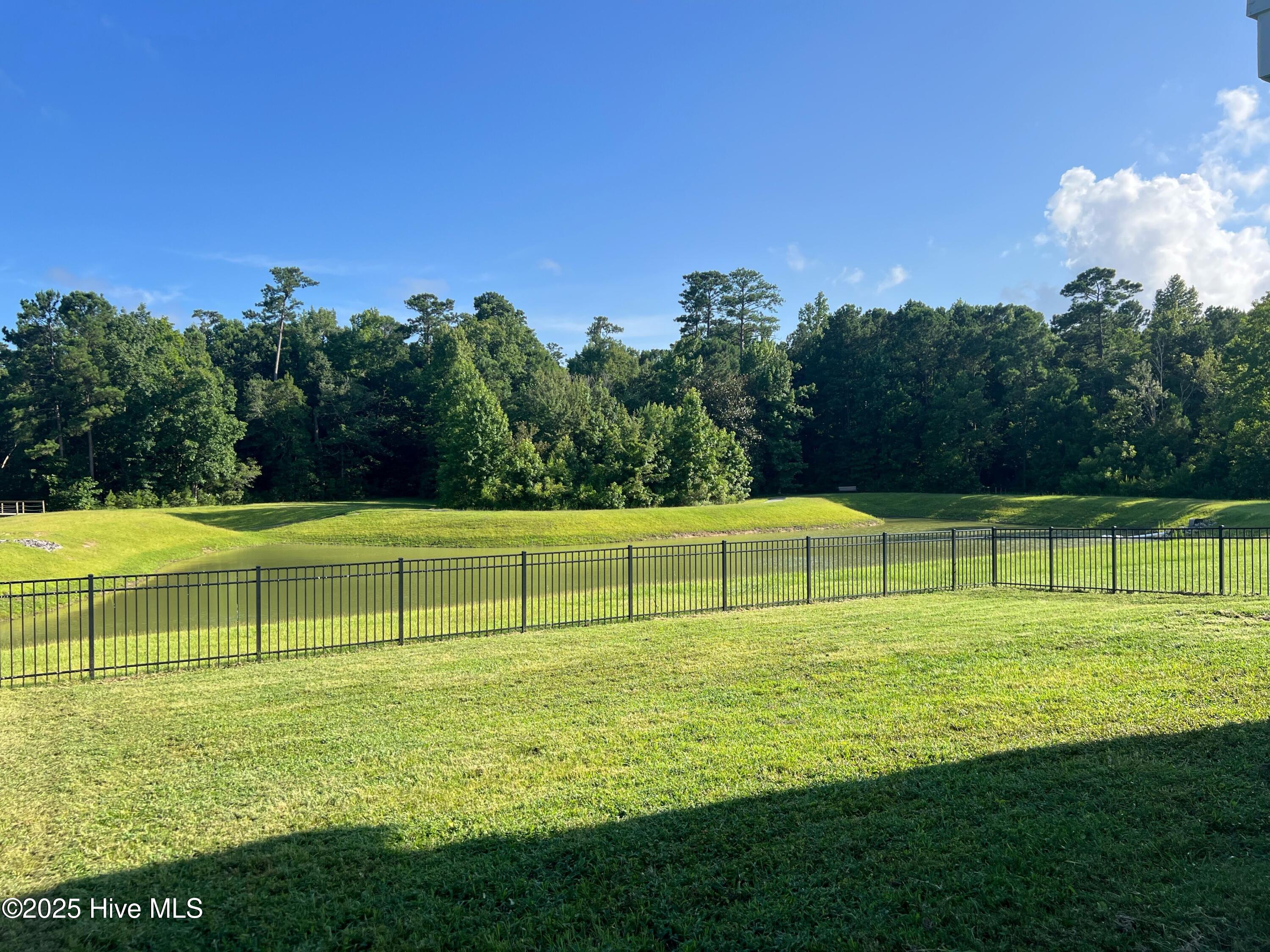 100518047 | Photo 22