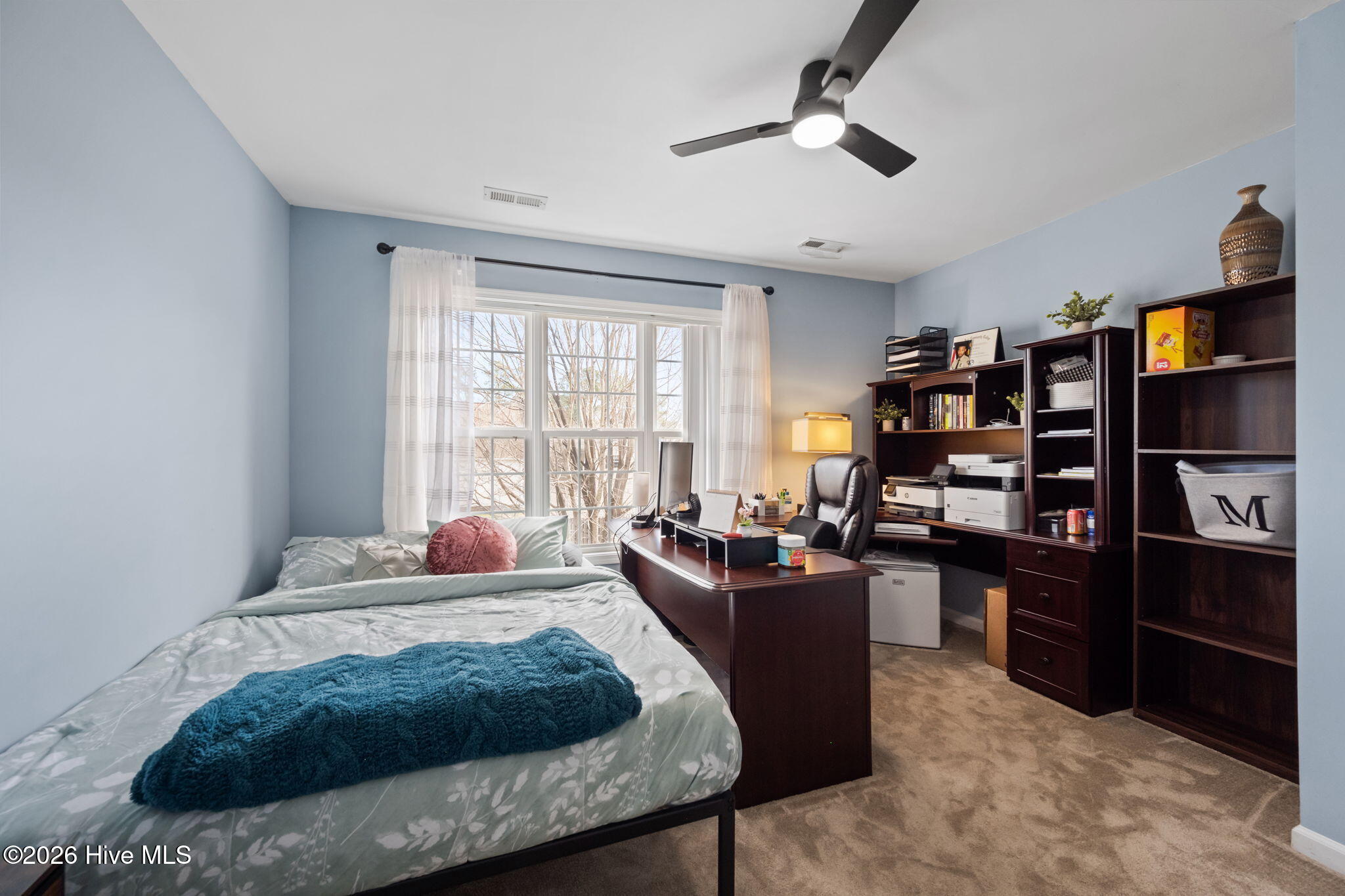 100552924 | Photo 30