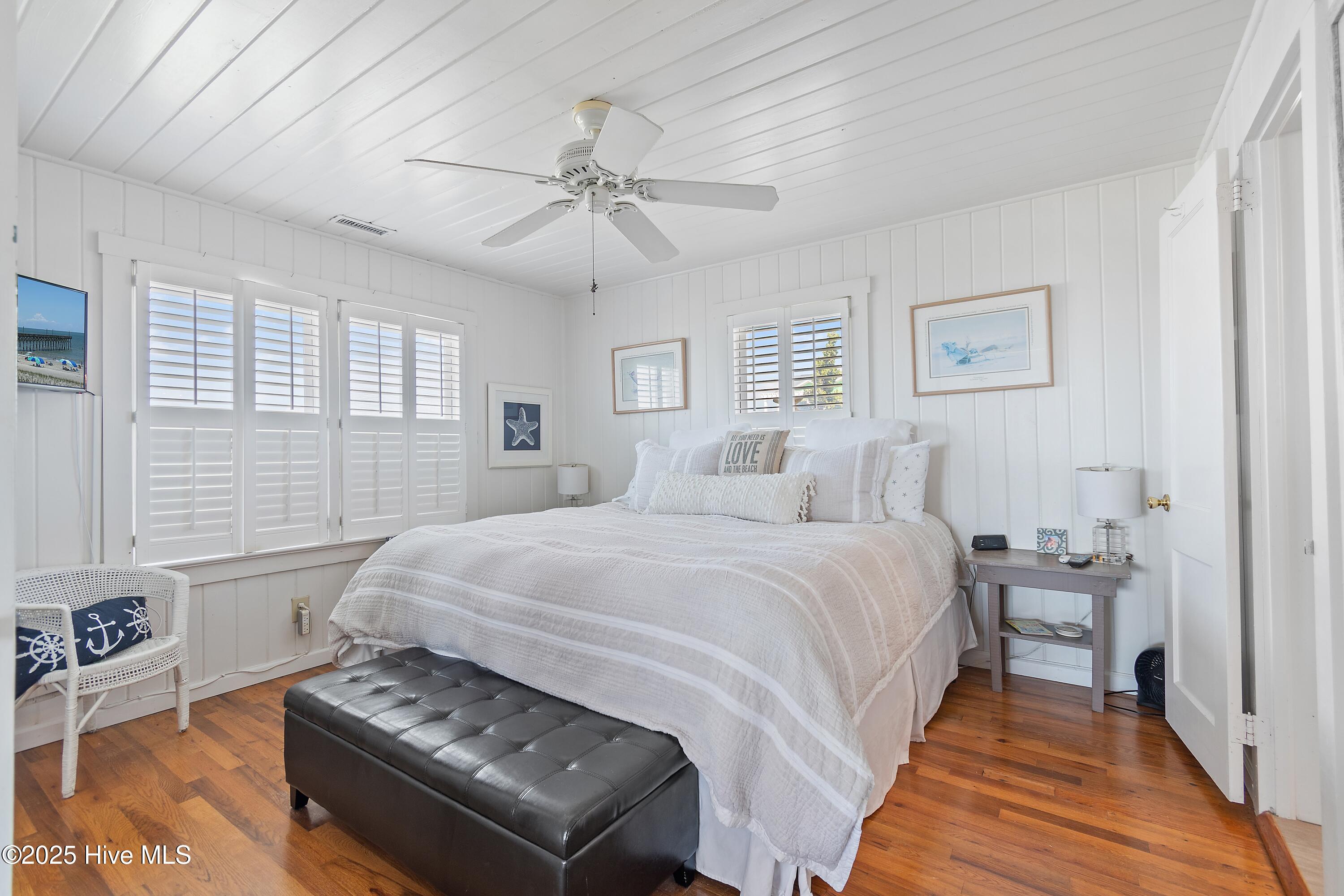 925 Ocean Boulevard W, Holden Beach, NC 28462 – photo 17: 925OceanBlvdW - 18